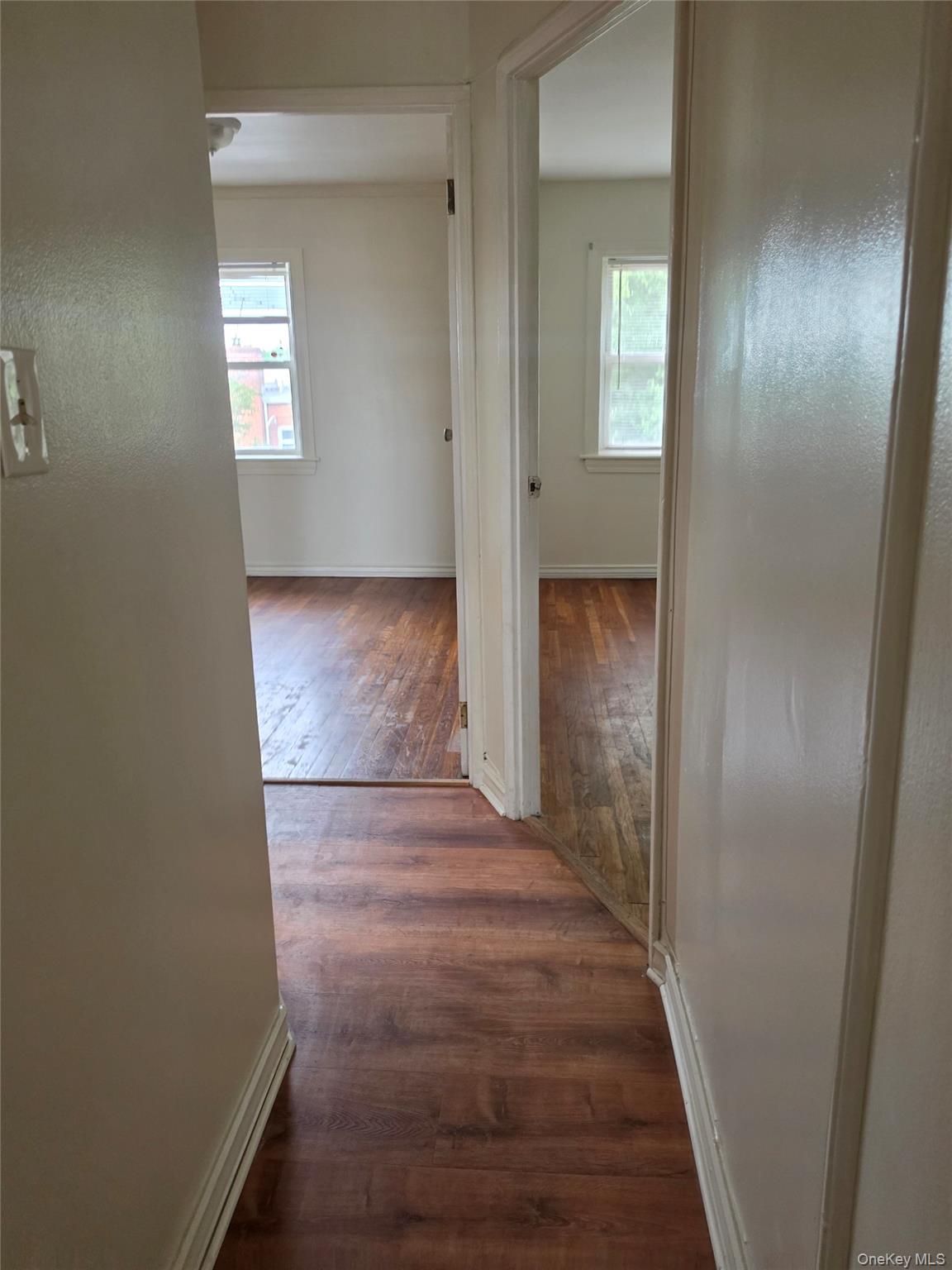 61-25 75th Street, Unit 2Fl photo 7