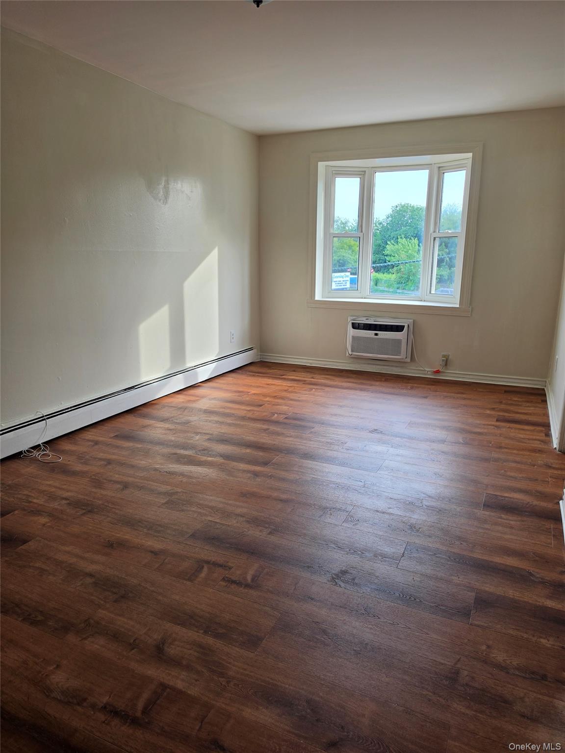 61-25 75th Street, Unit 2Fl photo 6