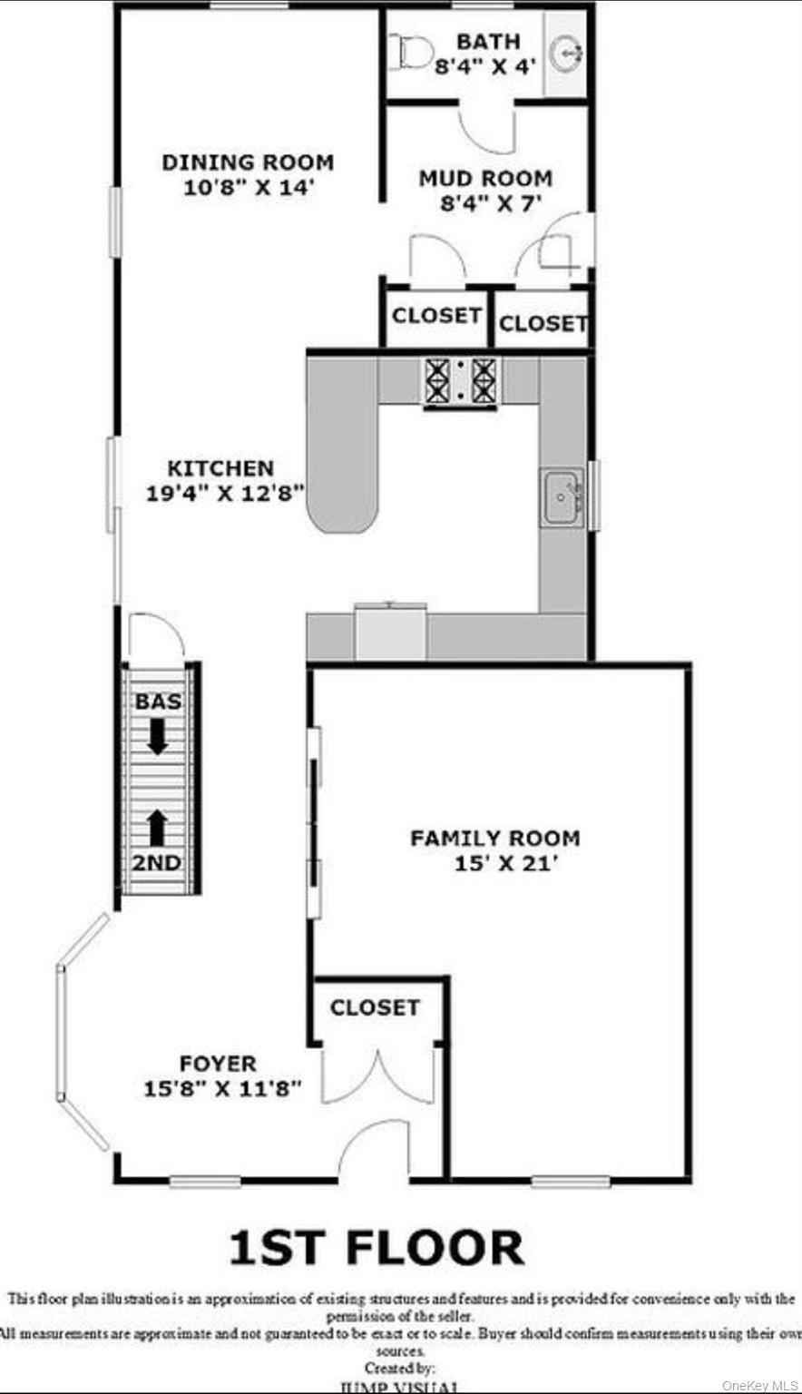 18 20th Avenue – For Sale photo 27