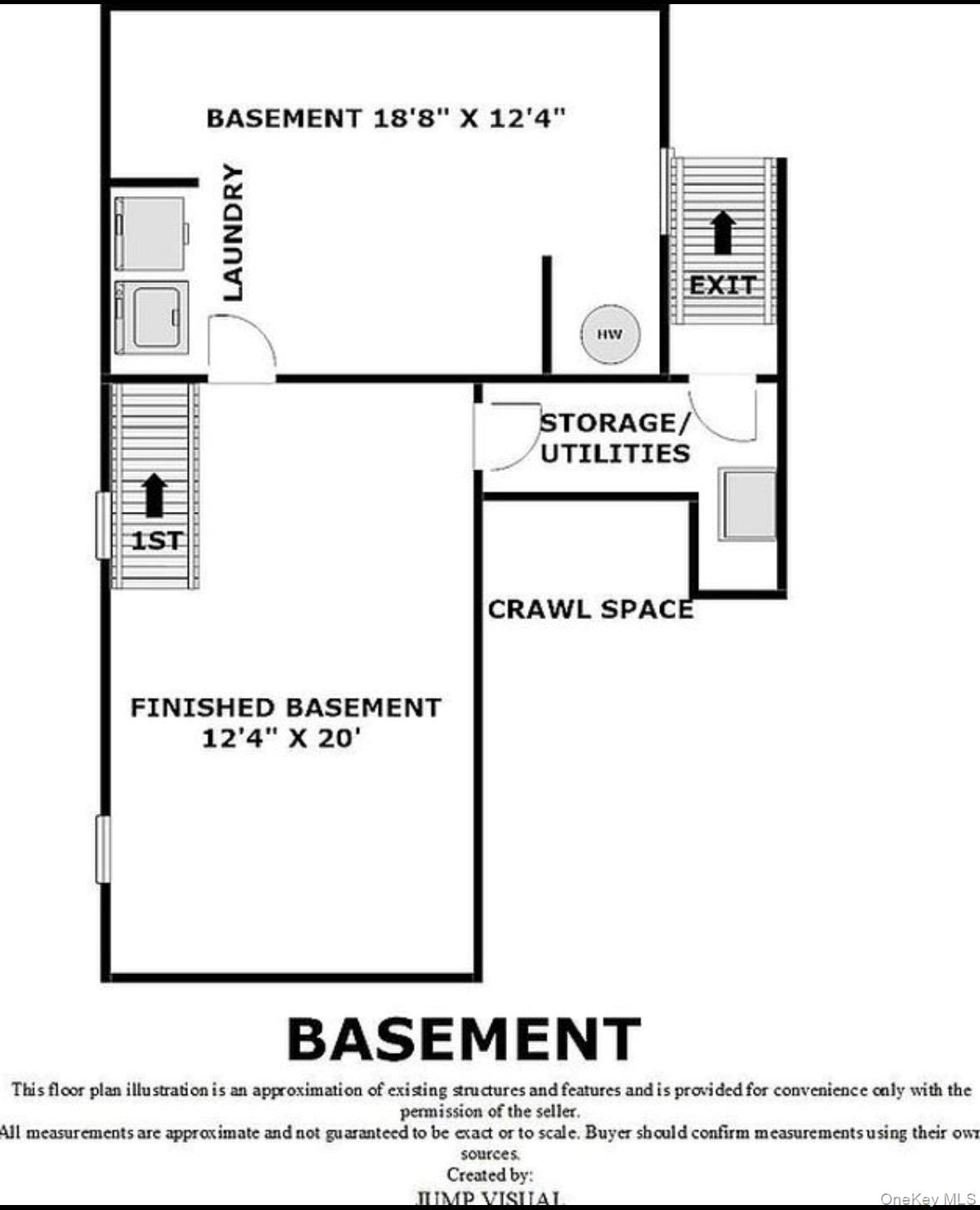 18 20th Avenue – For Sale photo 29