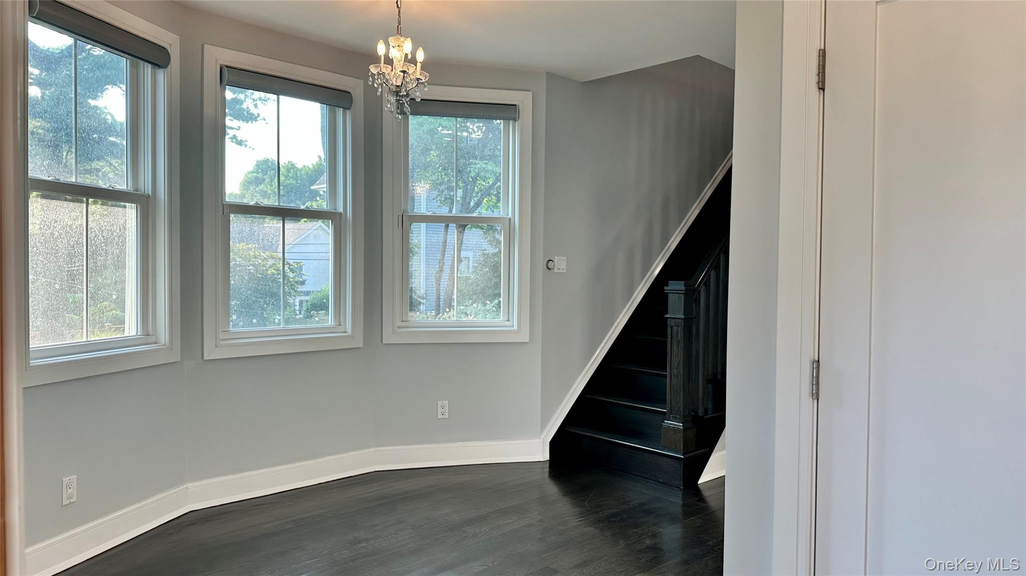 18 20th Avenue – For Sale photo 9