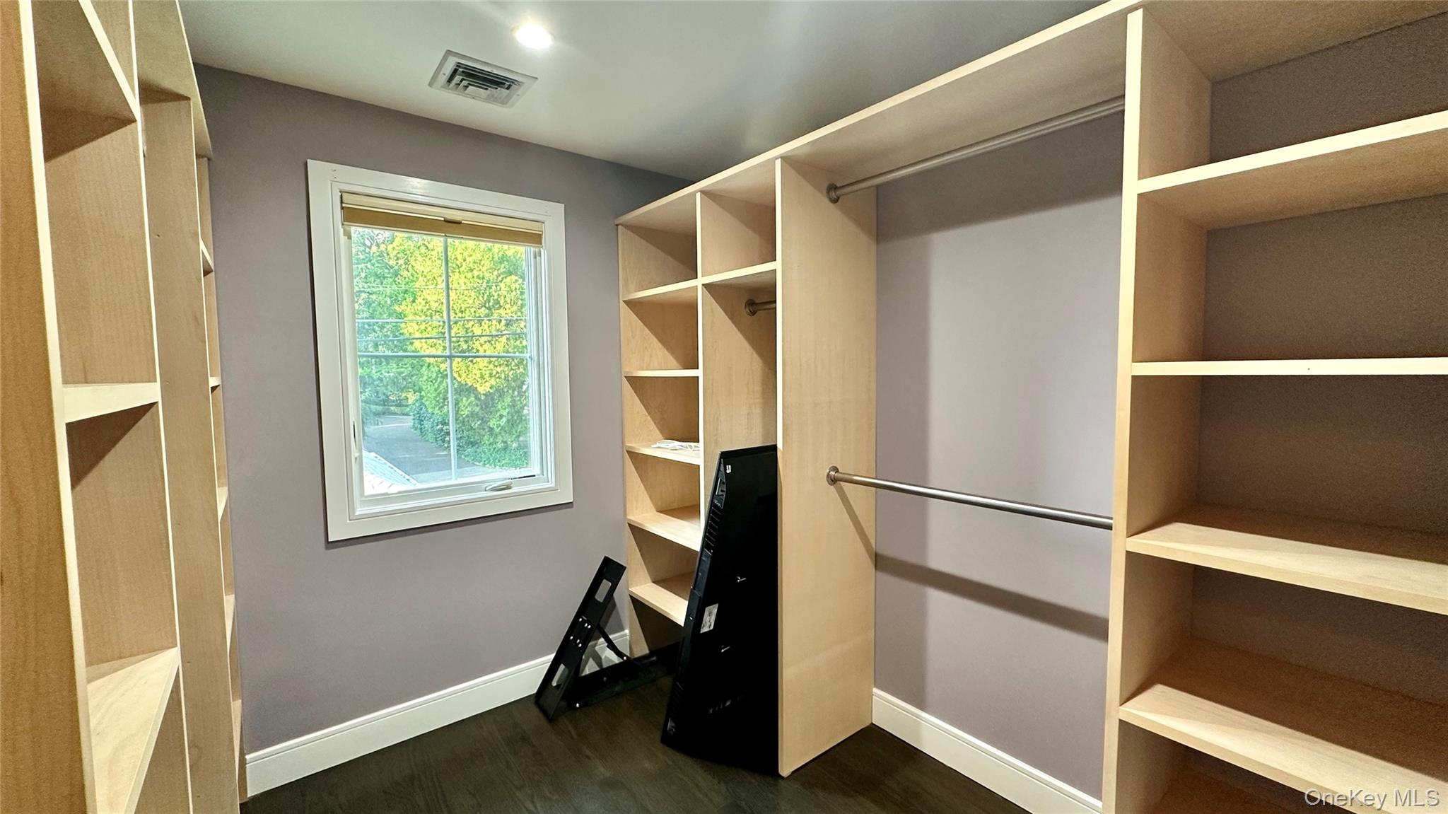 18 20th Avenue – For Sale photo 19