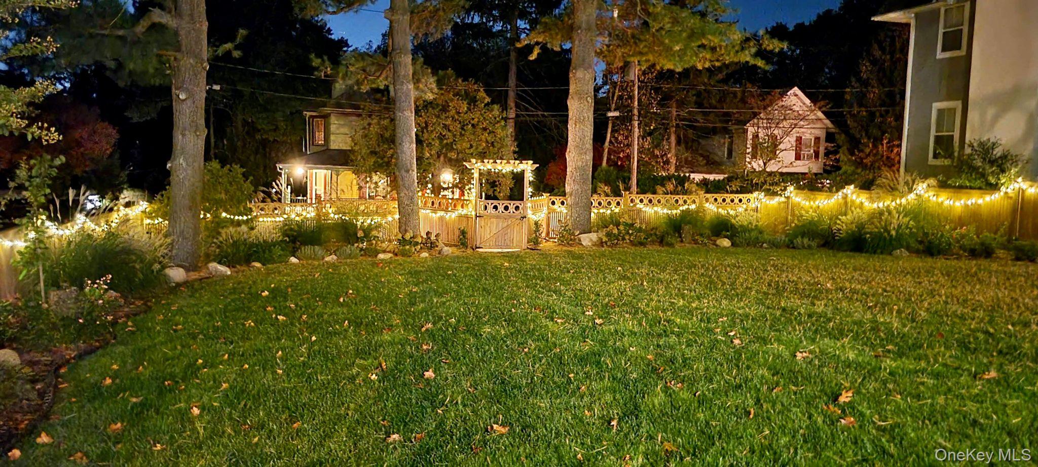 18 20th Avenue – For Sale photo 24