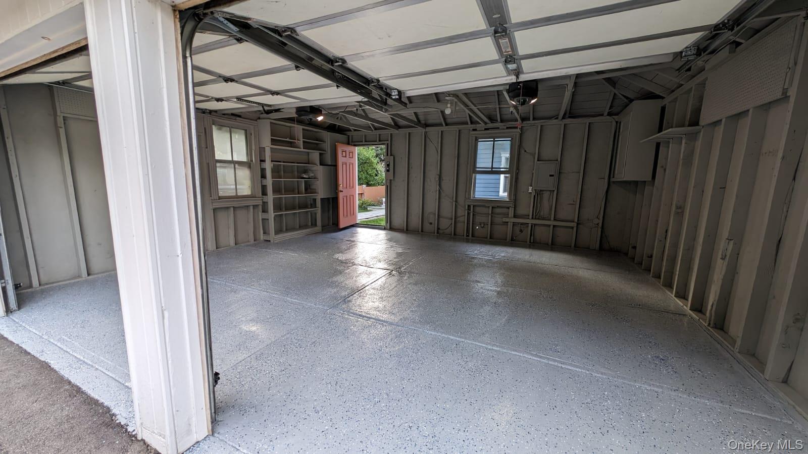 18 20th Avenue – For Sale photo 22