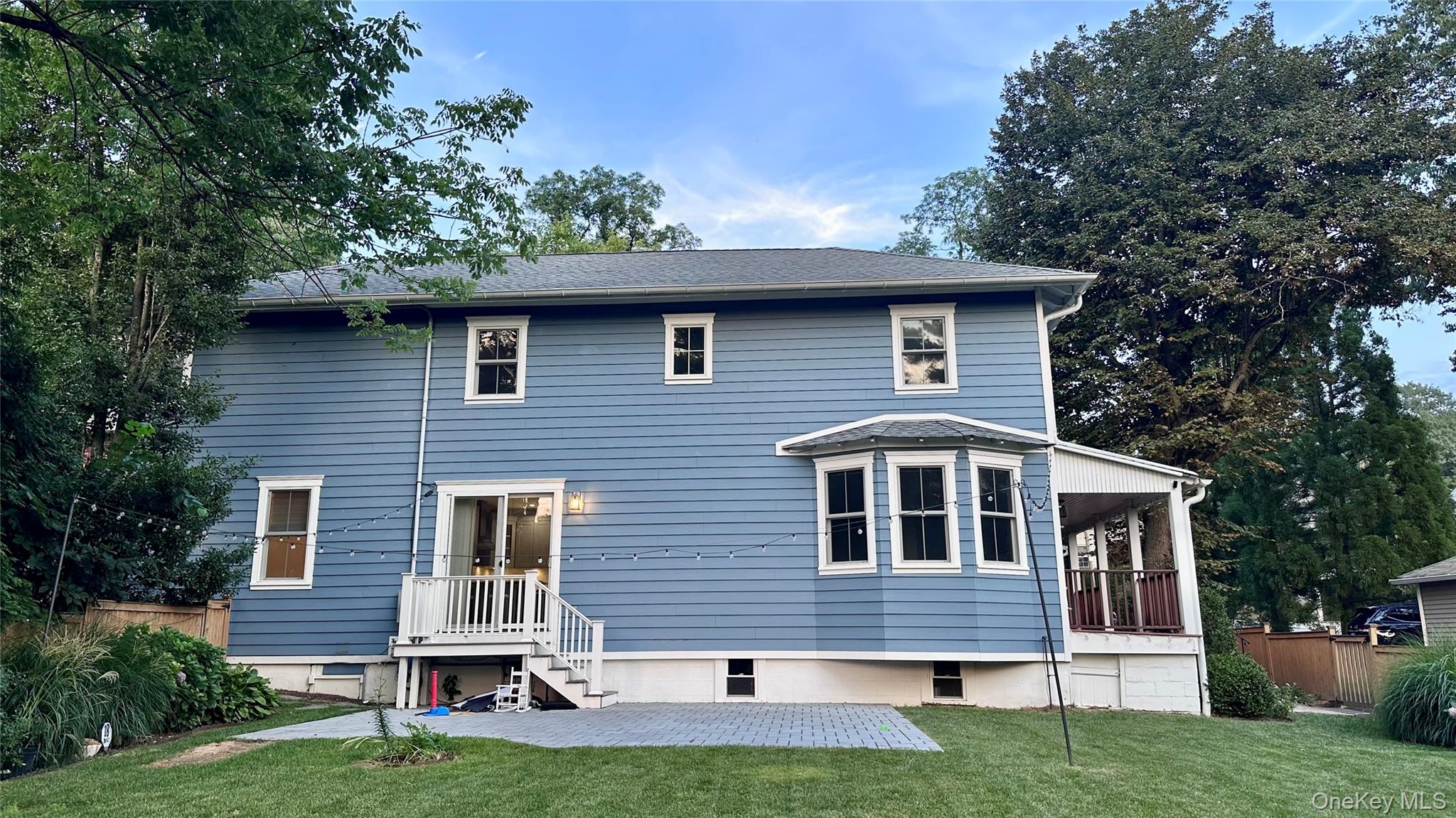 18 20th Avenue – For Sale photo 6