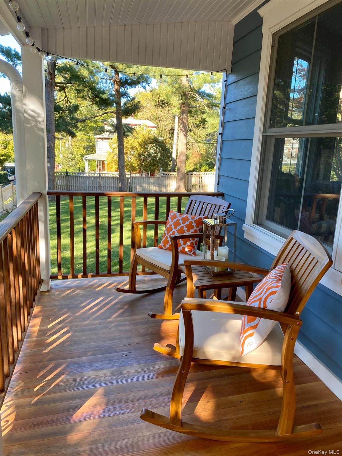 18 20th Avenue – For Sale photo 25