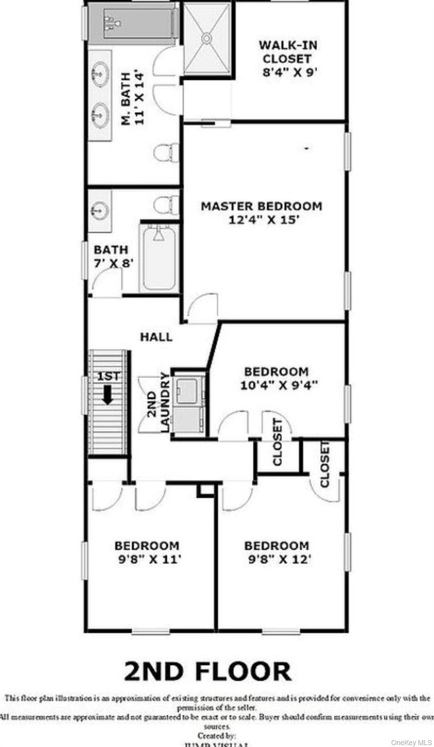 18 20th Avenue – For Sale photo 28