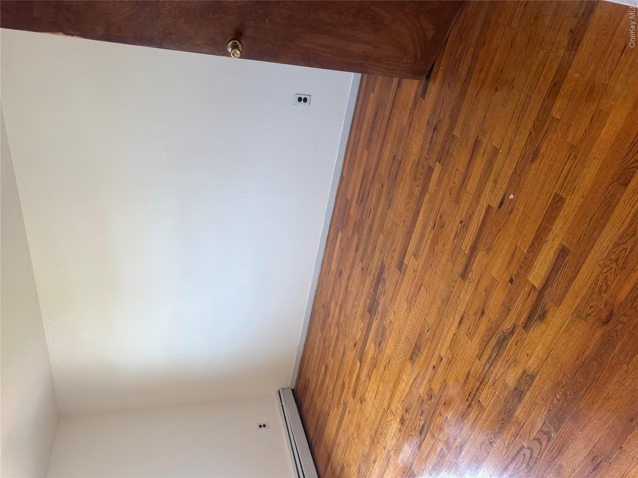144-87 176th Street – For Rent photo 11