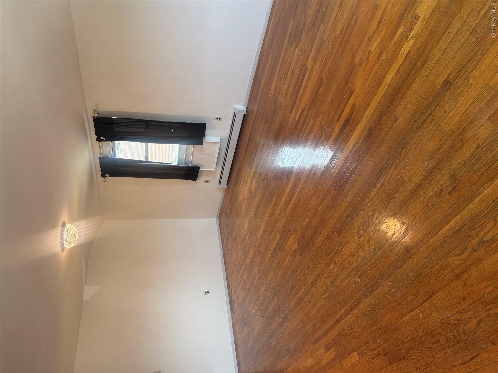 144-87 176th Street – For Rent photo 3