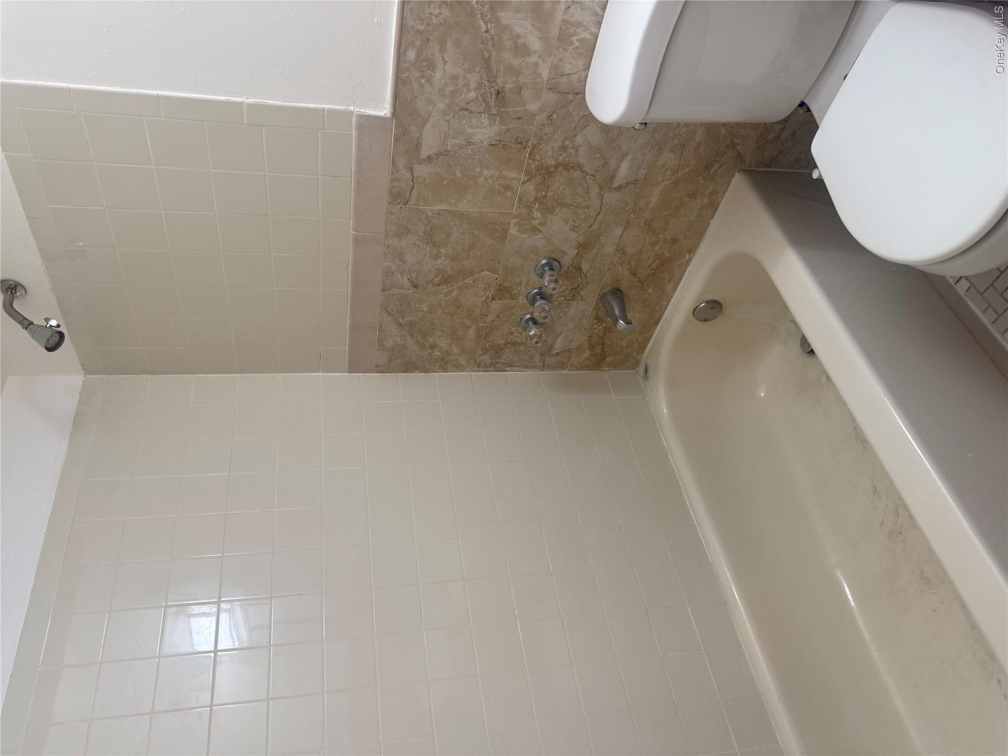144-87 176th Street – For Rent photo 8