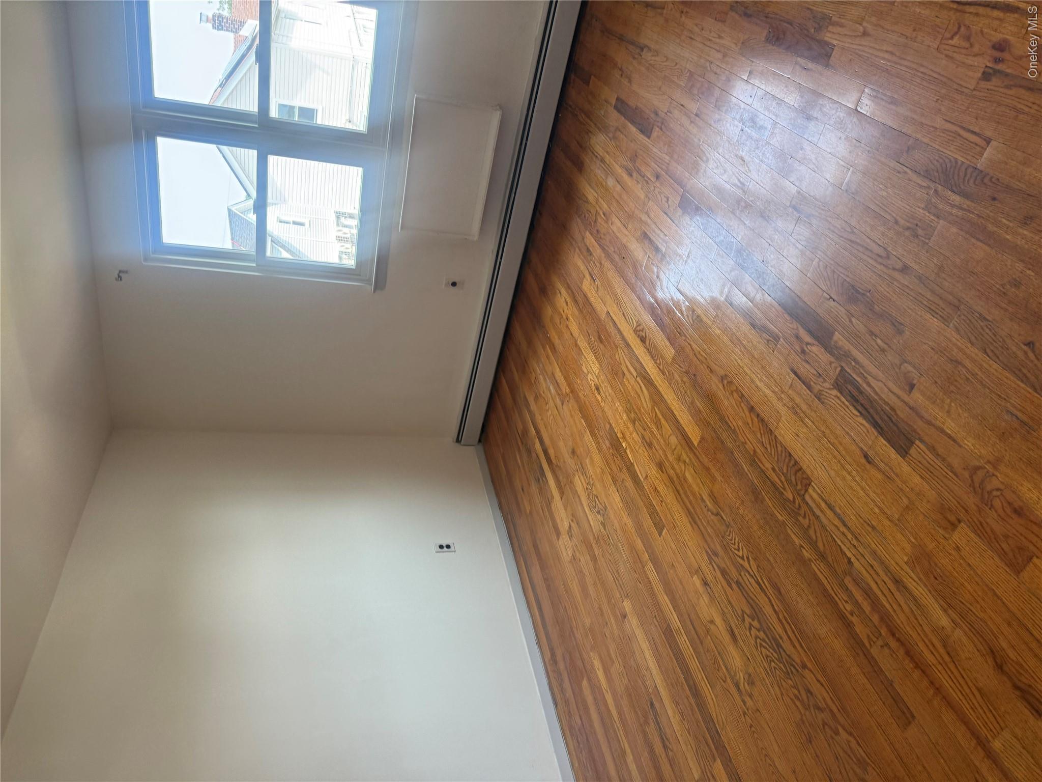 144-87 176th Street – For Rent photo 14