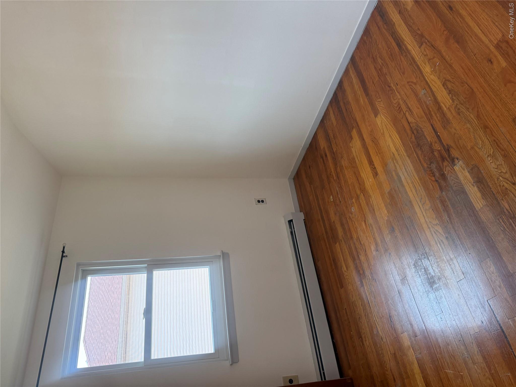 144-87 176th Street – For Rent photo 10