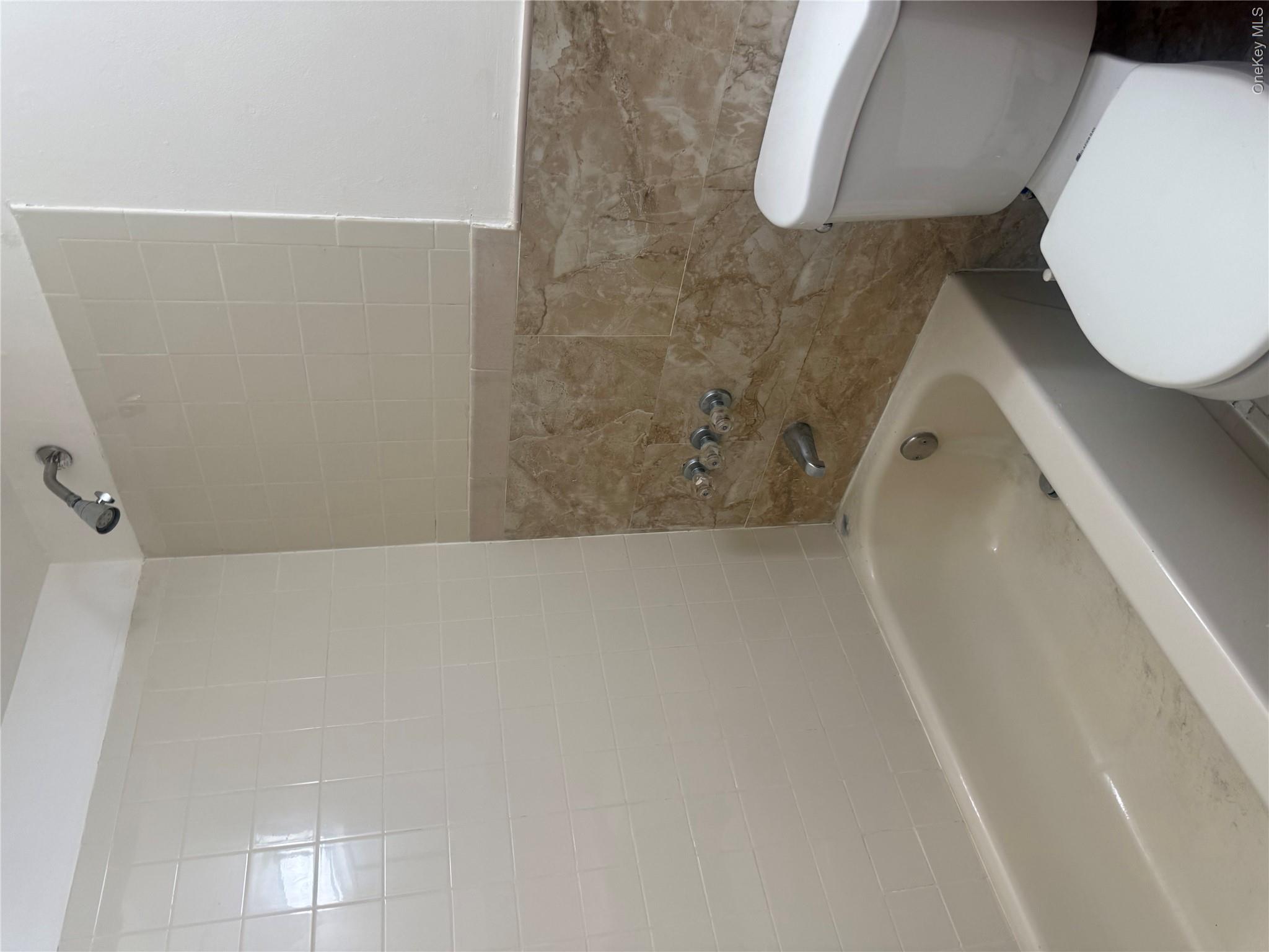 144-87 176th Street – For Rent photo 7