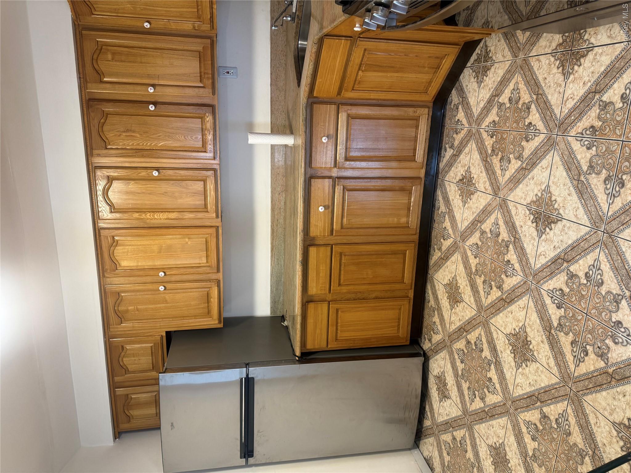 144-87 176th Street – For Rent photo 5