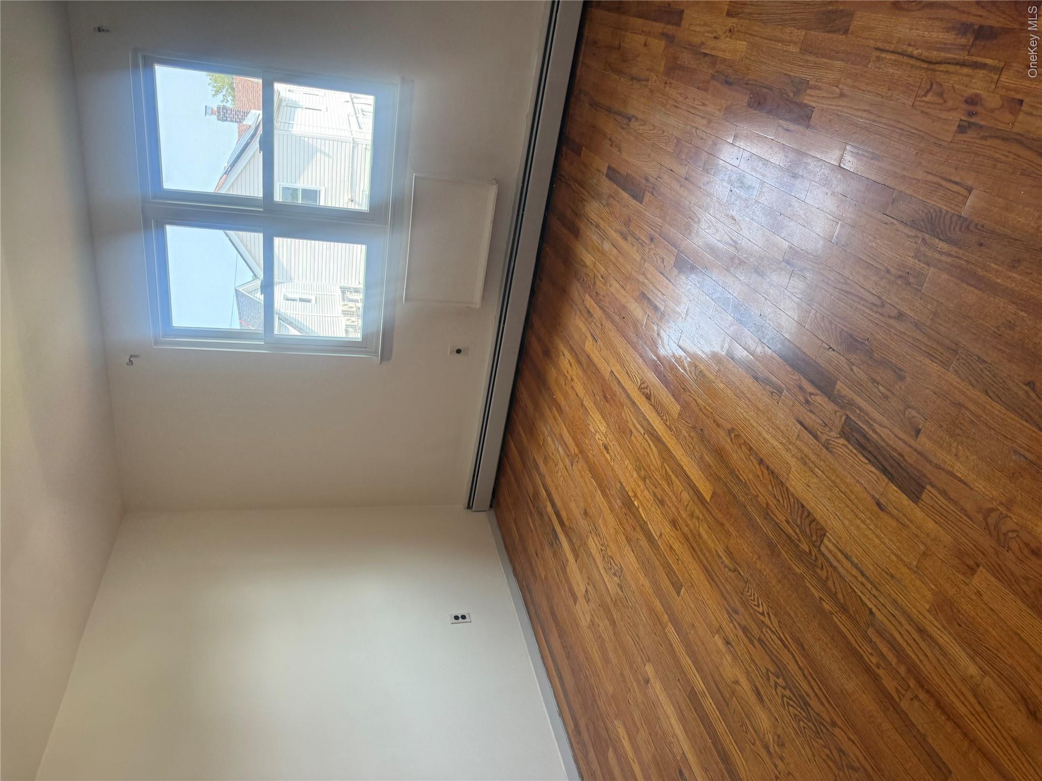 144-87 176th Street – For Rent photo 15