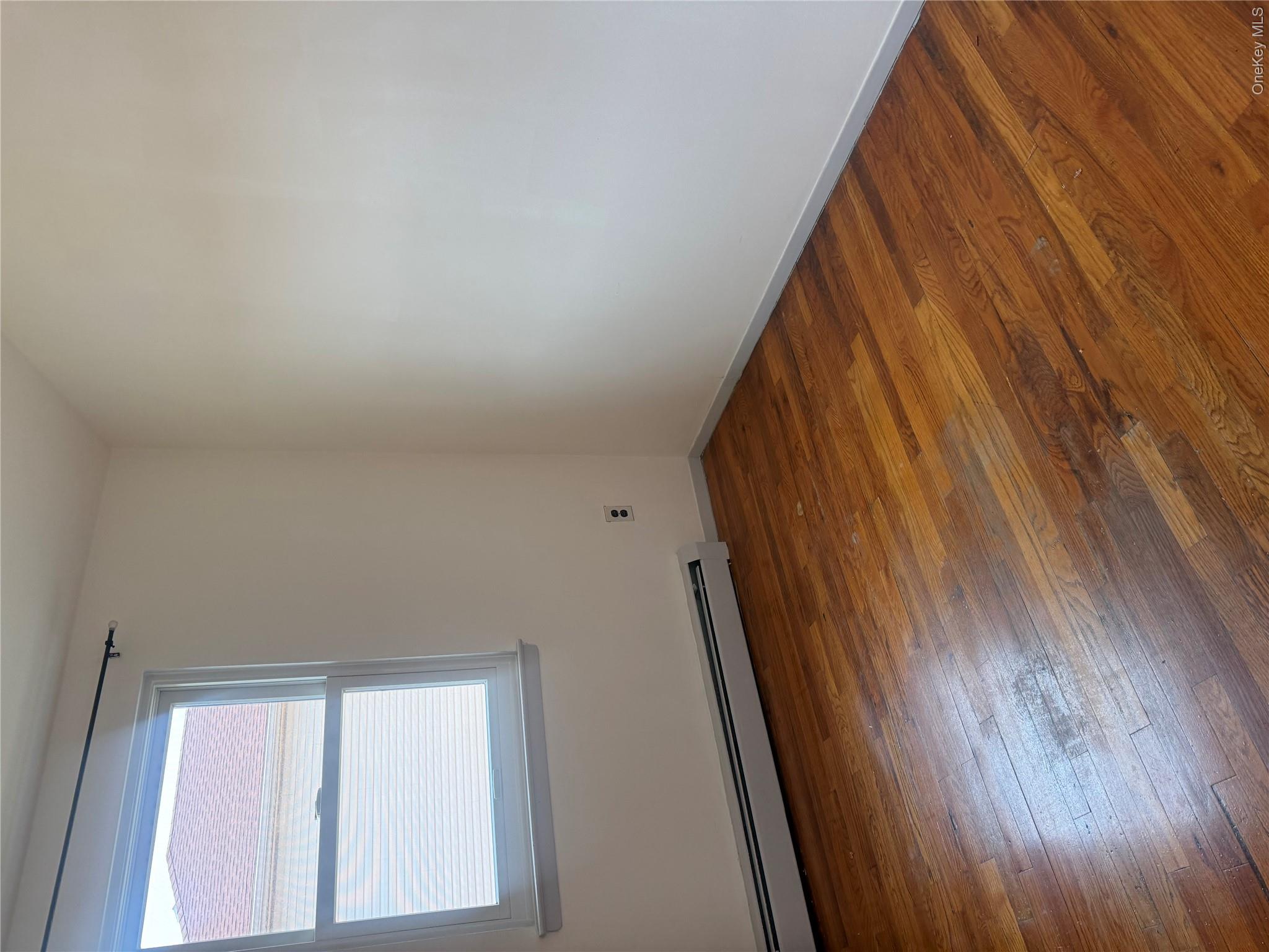 144-87 176th Street – For Rent photo 9