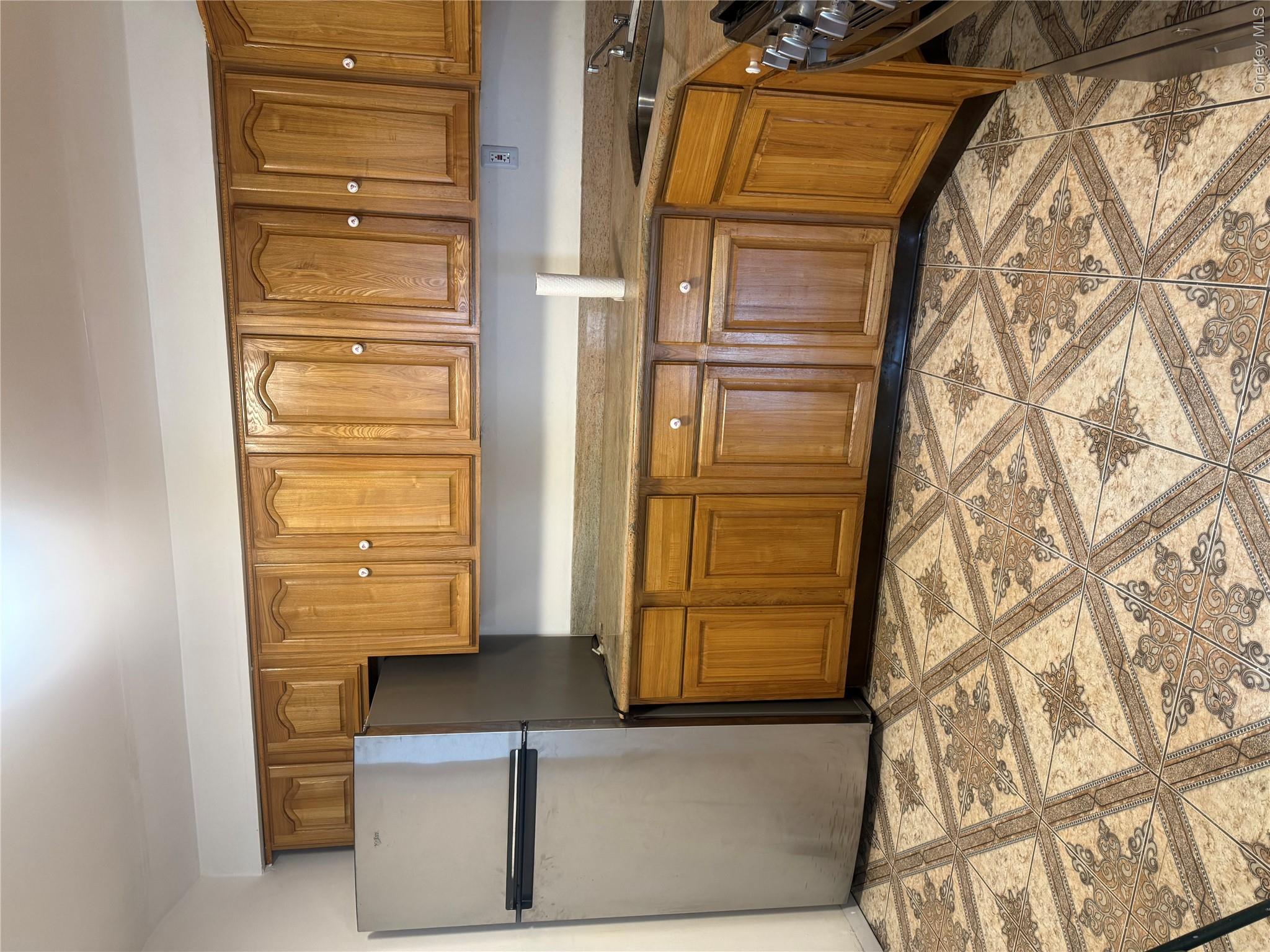 144-87 176th Street – For Rent photo 6