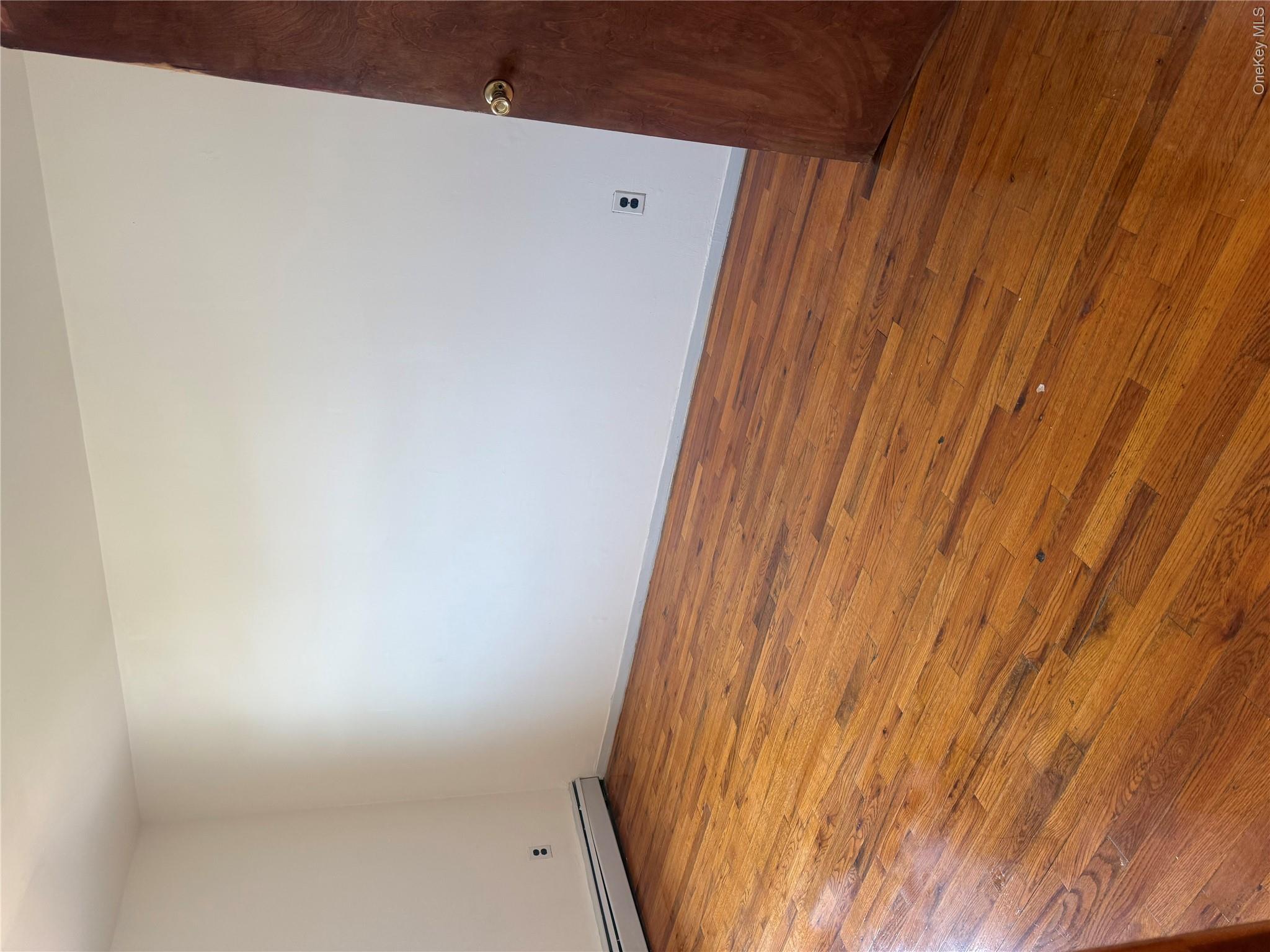 144-87 176th Street – For Rent photo 12