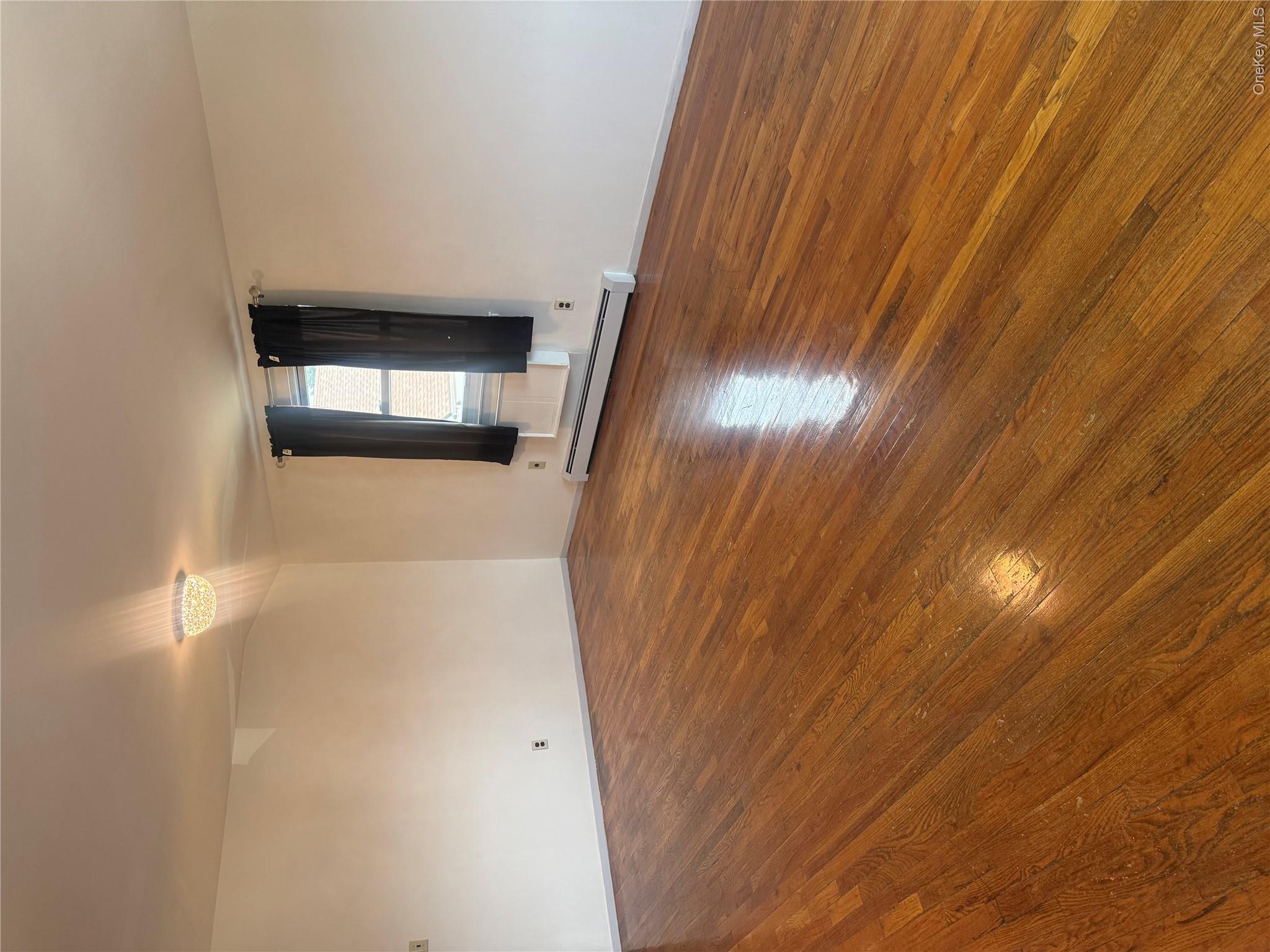 144-87 176th Street – For Rent photo 2