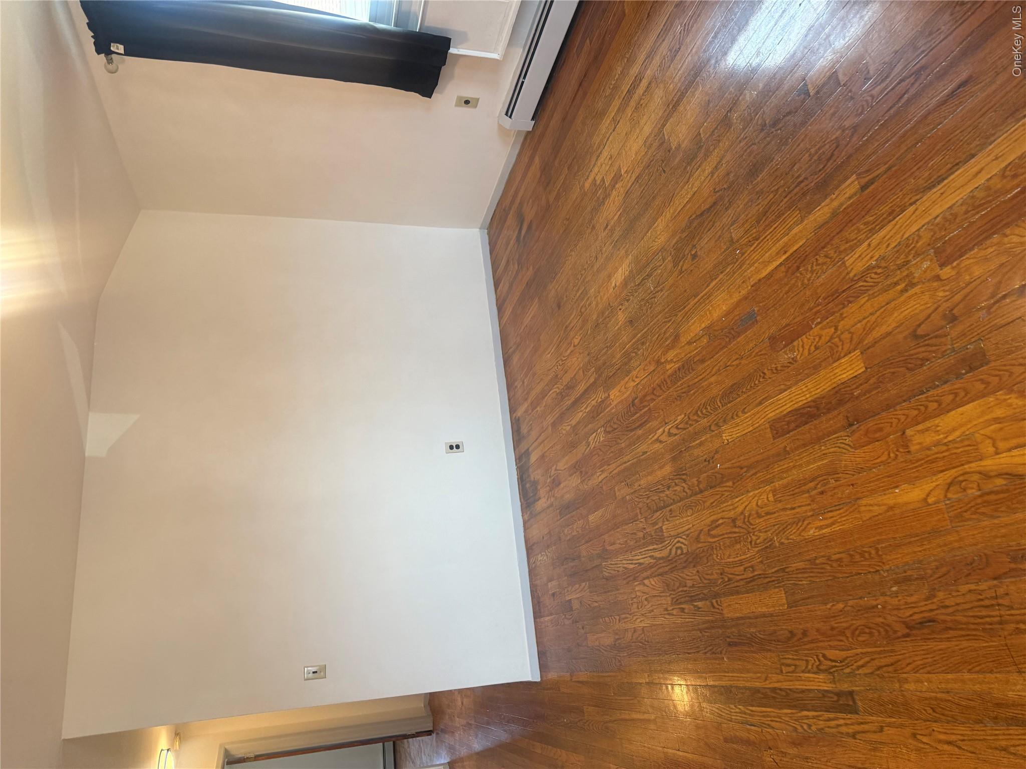 144-87 176th Street – For Rent photo 4