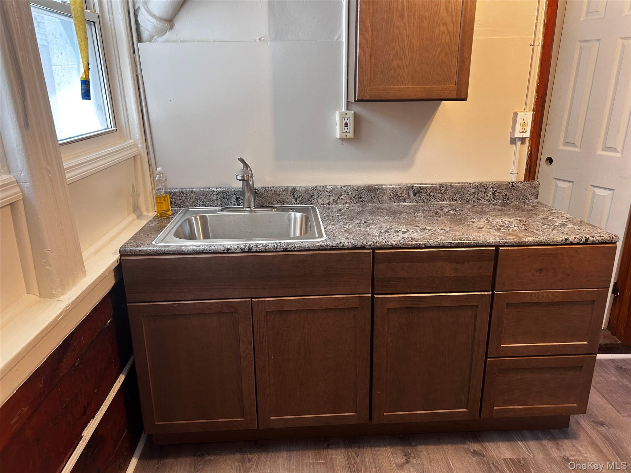 65 Academy Street, Unit 2 photo 5