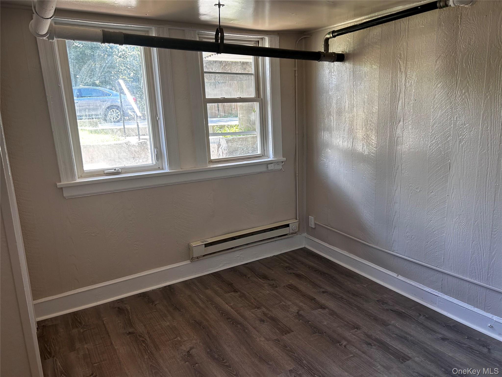 65 Academy Street, Unit 2 photo 10