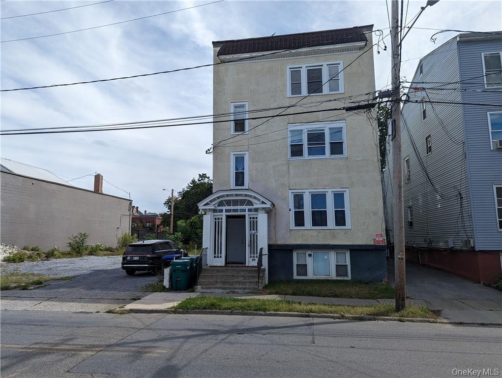 65 Academy Street, Unit 2