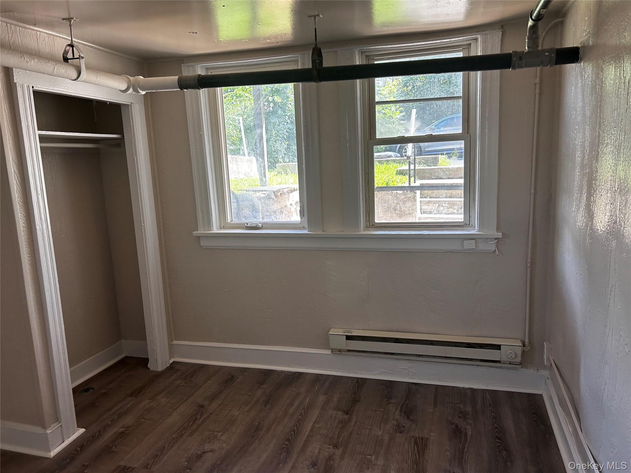 65 Academy Street, Unit 2 photo 9