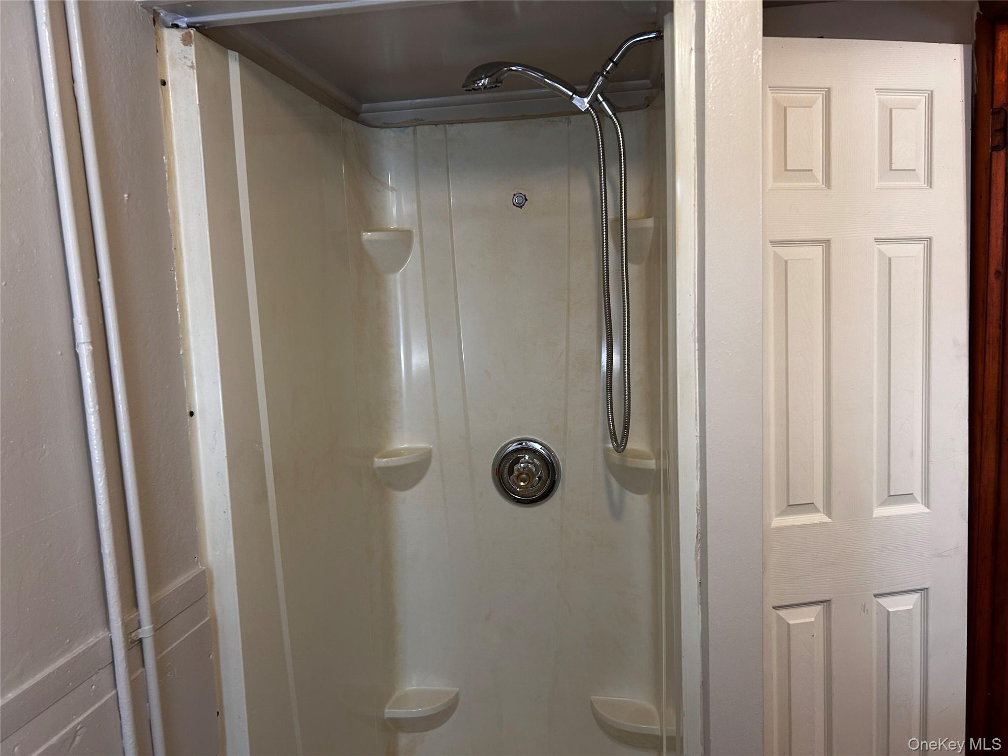 65 Academy Street, Unit 2 photo 8