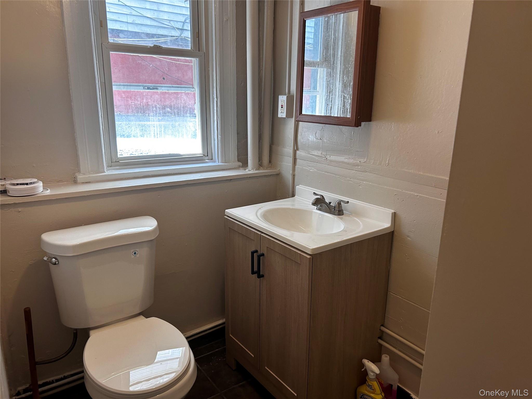 65 Academy Street, Unit 2 photo 6