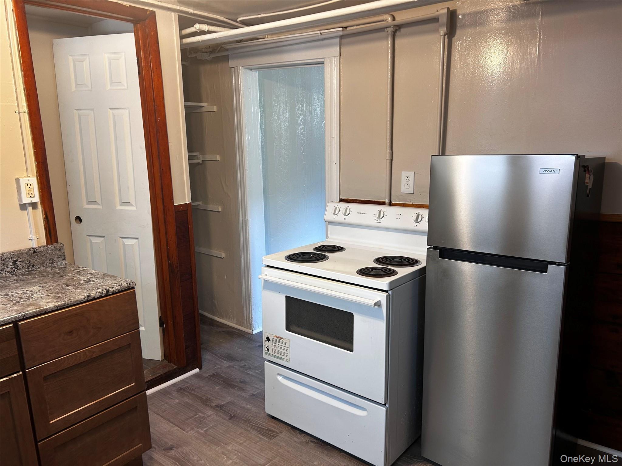 65 Academy Street, Unit 2 photo 3
