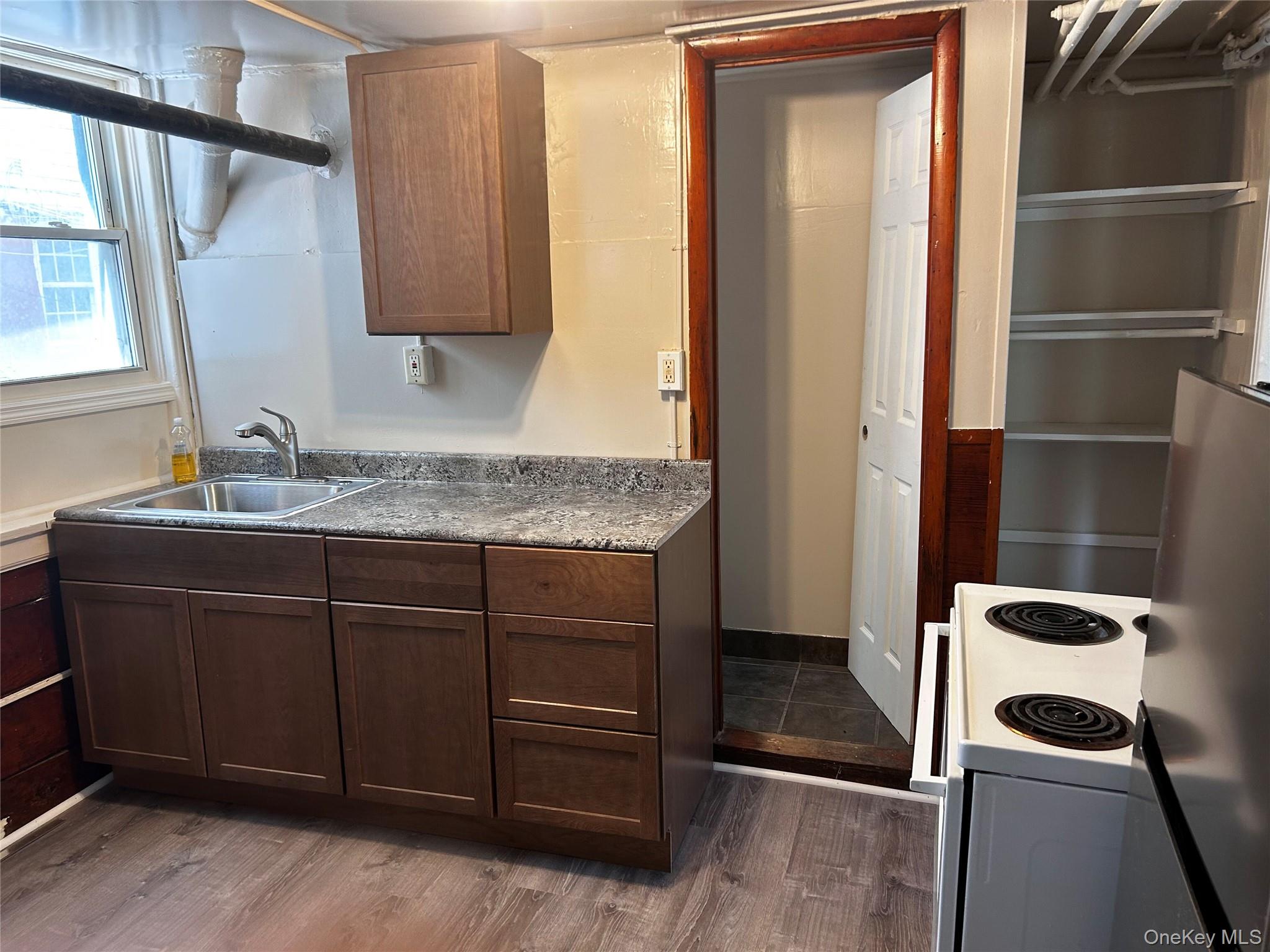 65 Academy Street, Unit 2 photo 4