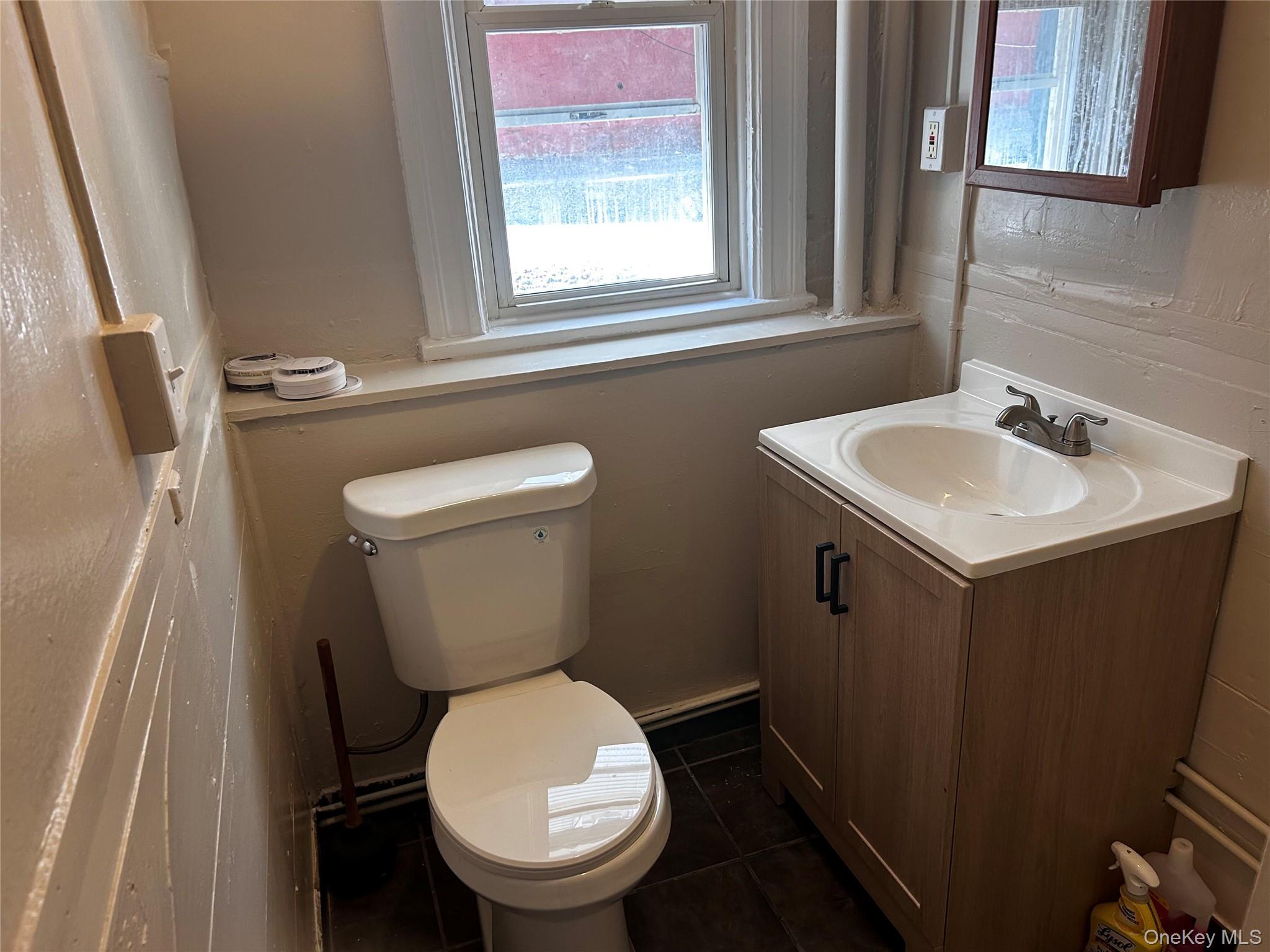 65 Academy Street, Unit 2 photo 7