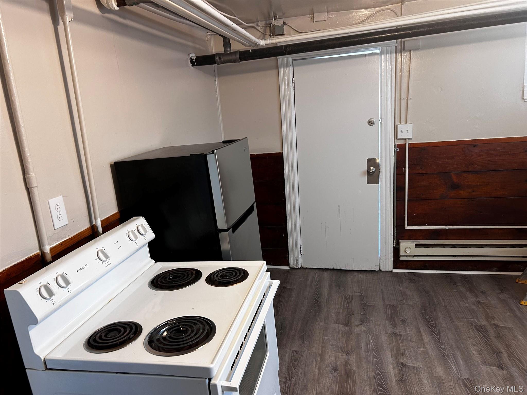 65 Academy Street, Unit 2 photo 2