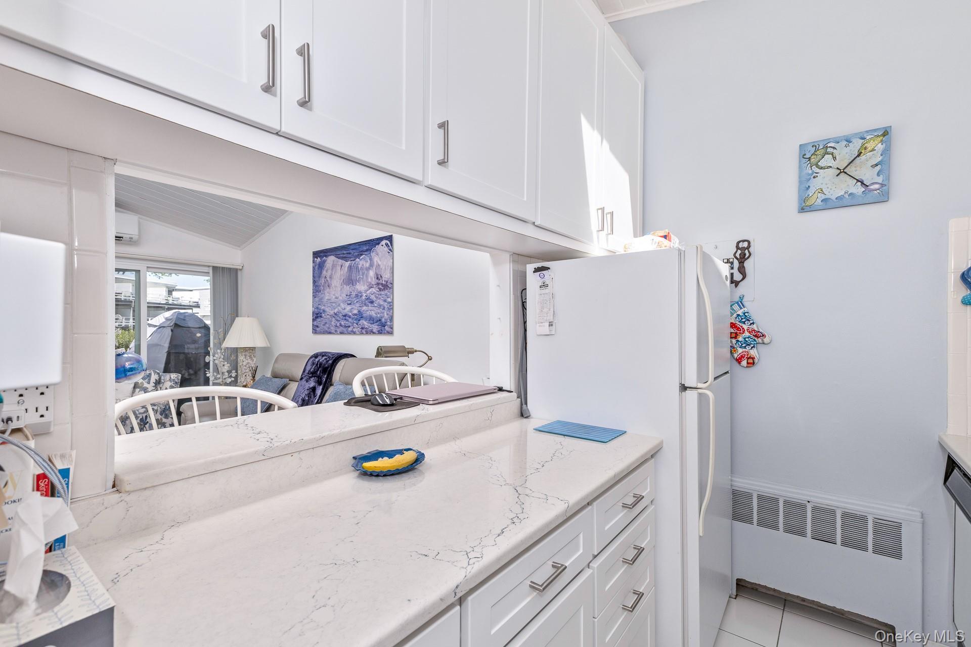 35 Library Ave., Unit 8 T photo 17