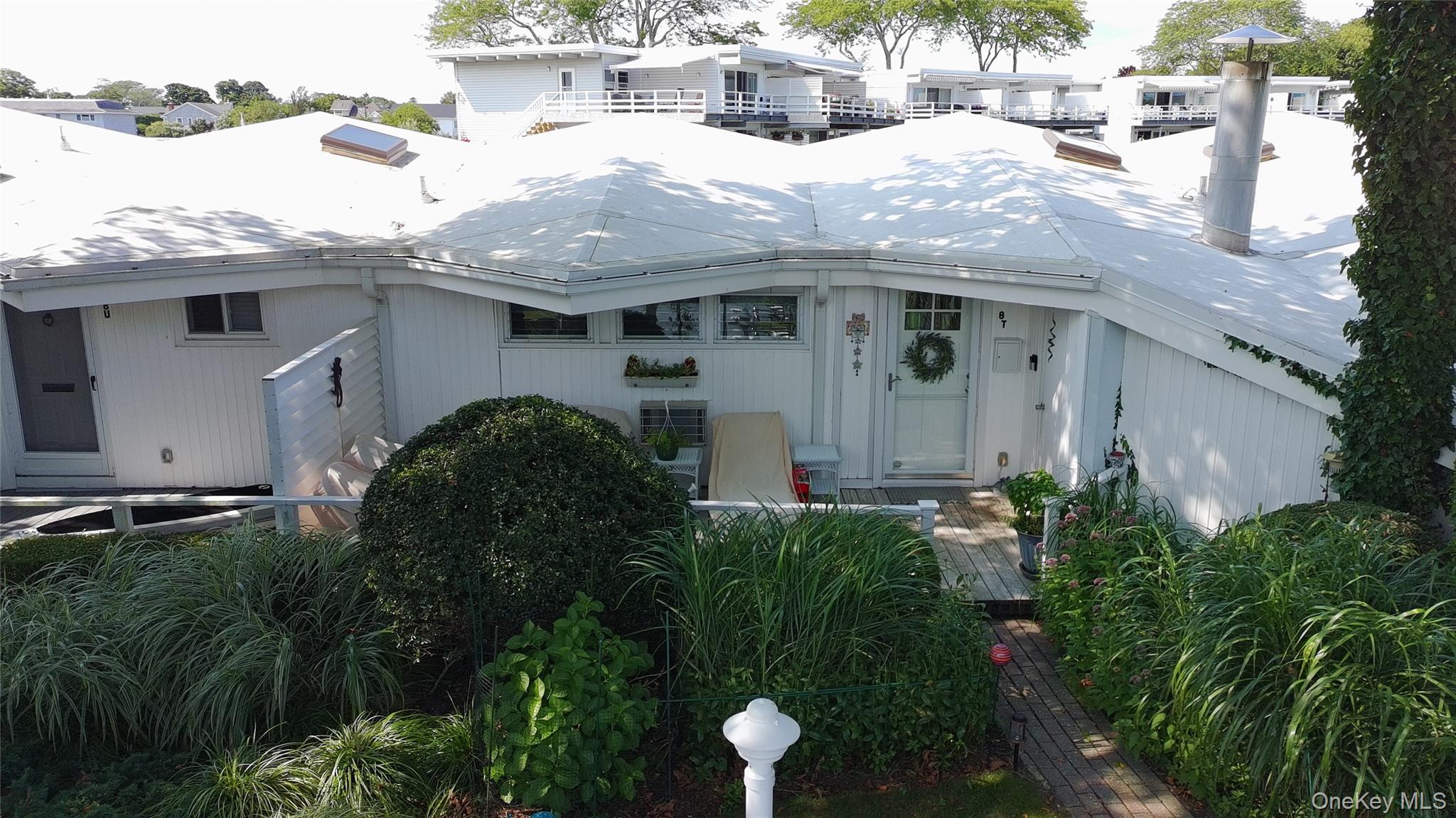 35 Library Ave., Unit 8 T photo 10
