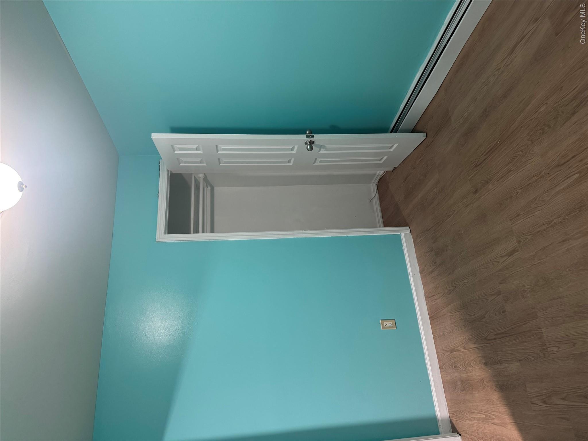 360 Beach 88th Street – For Rent photo 2