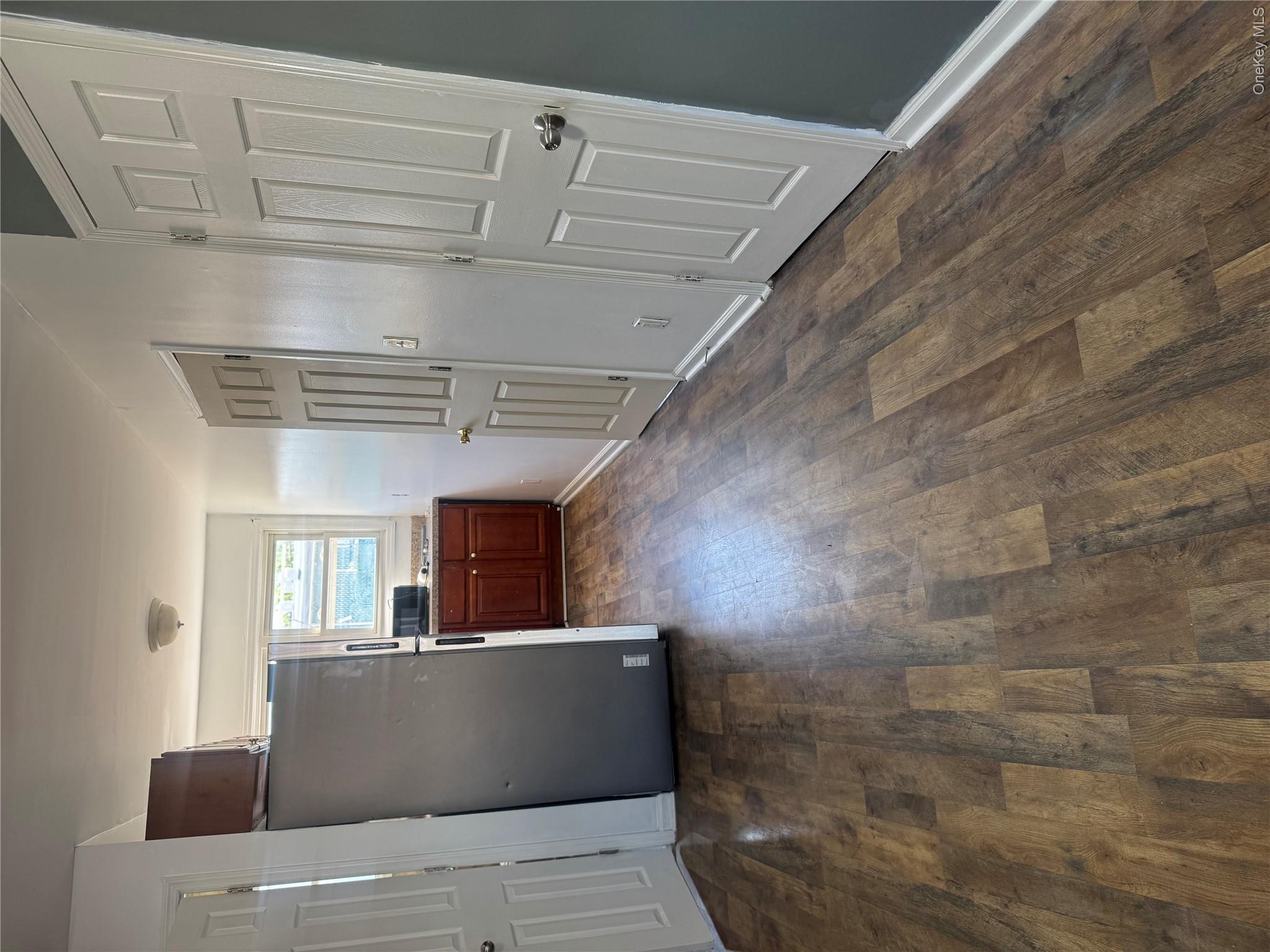 360 Beach 88th Street – For Rent