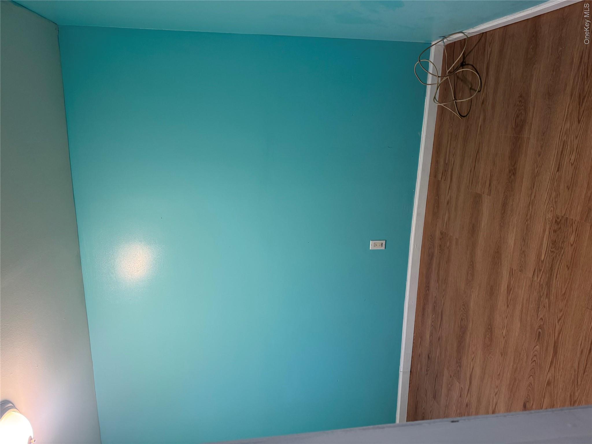 360 Beach 88th Street – For Rent photo 3