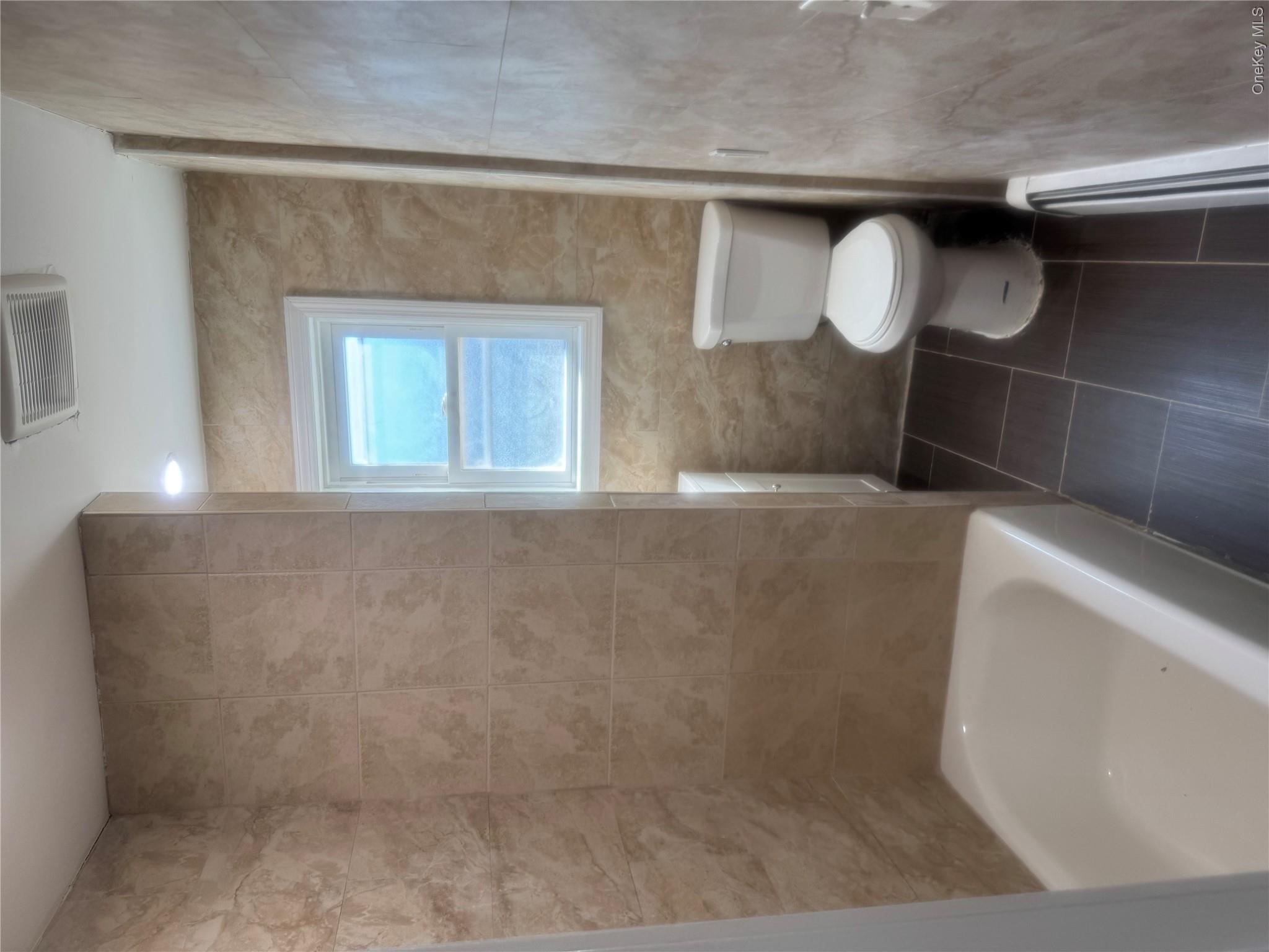 360 Beach 88th Street – For Rent photo 4