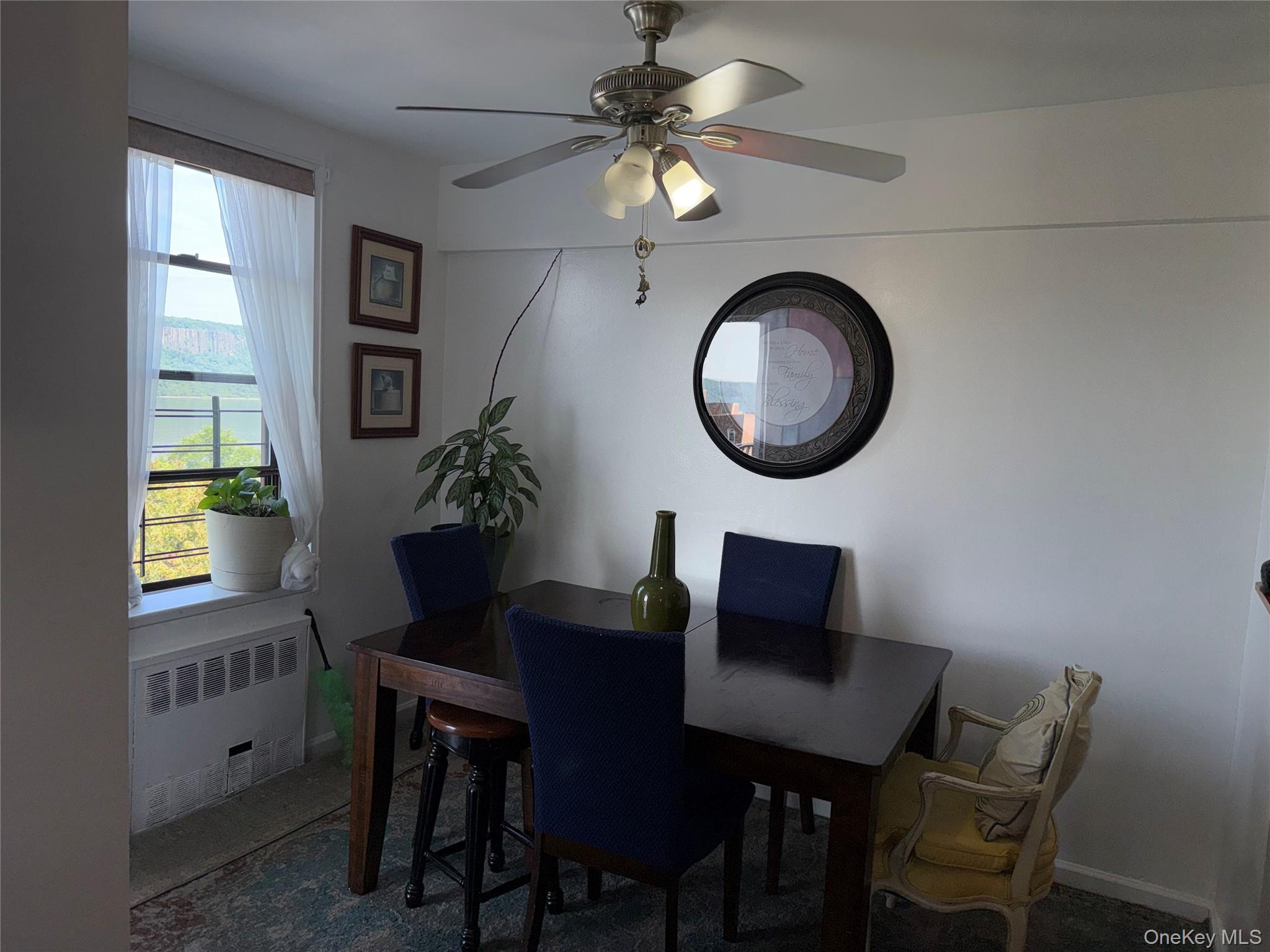 650 Warburton, Unit 5E photo 12