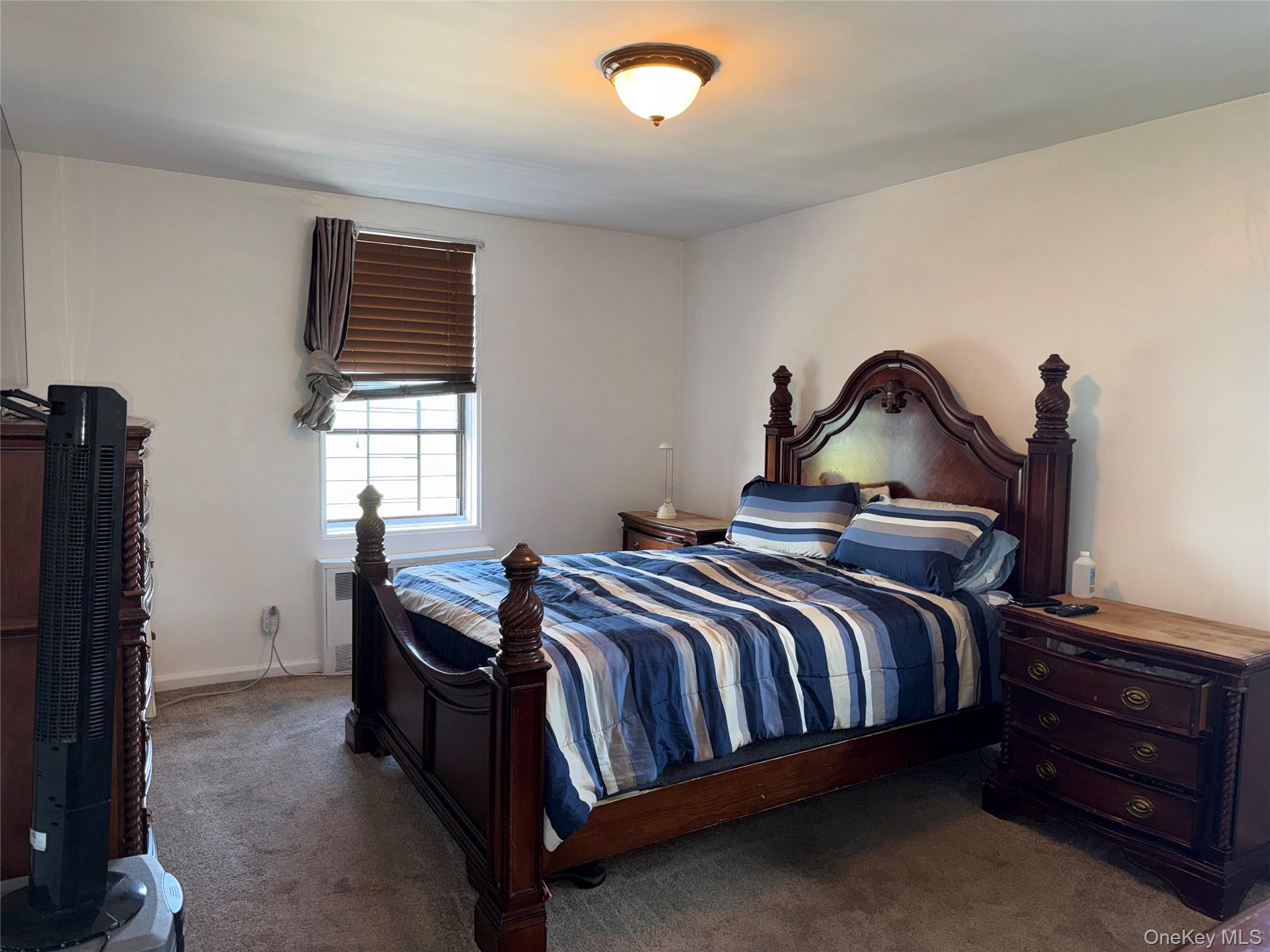 650 Warburton, Unit 5E photo 14