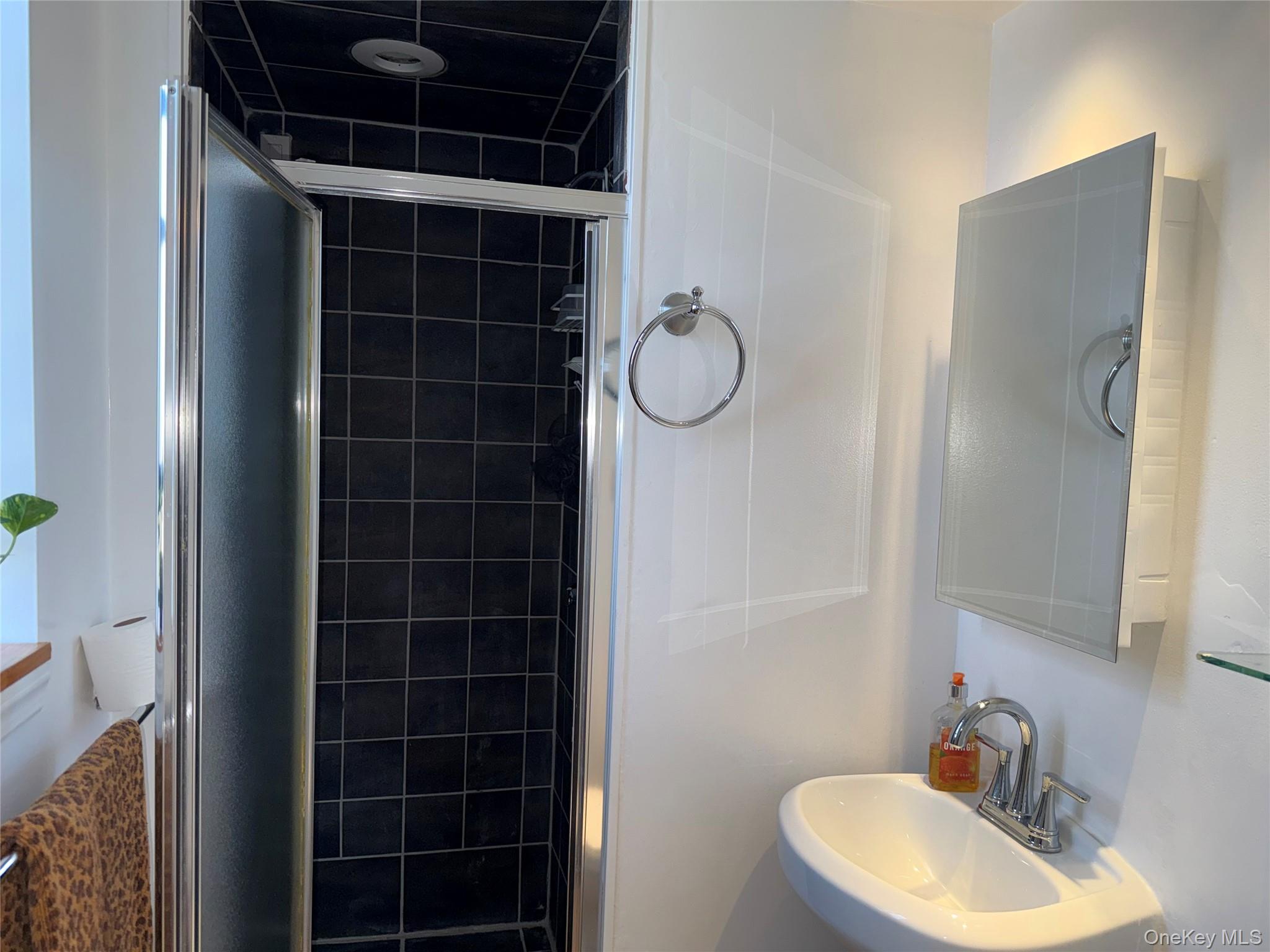 650 Warburton, Unit 5E photo 16