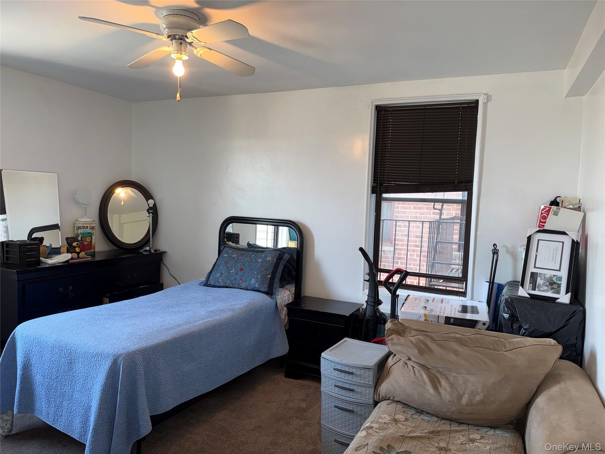 650 Warburton, Unit 5E photo 13
