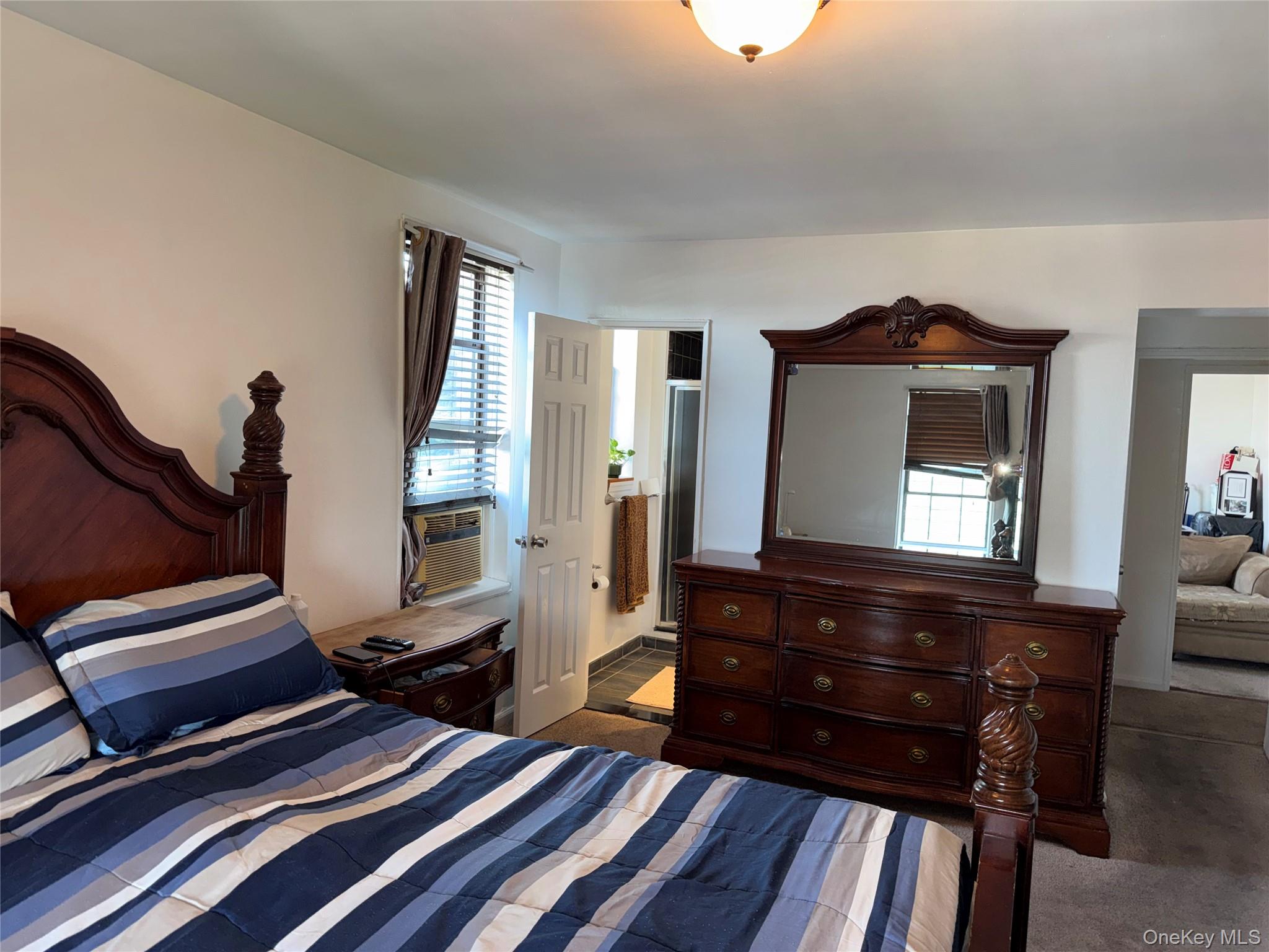 650 Warburton, Unit 5E photo 15