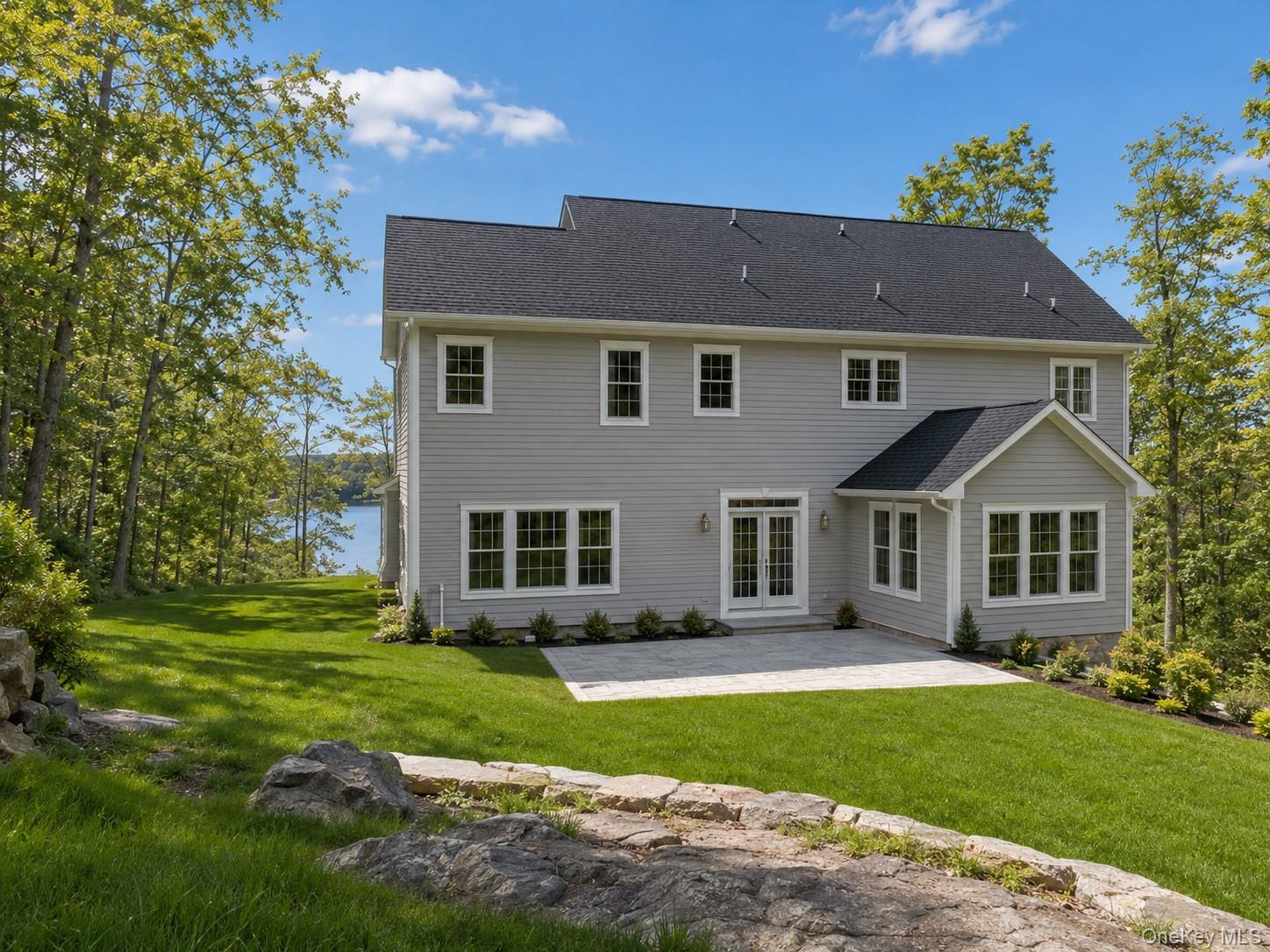 270 Furnace Dock Road – For Sale photo 3