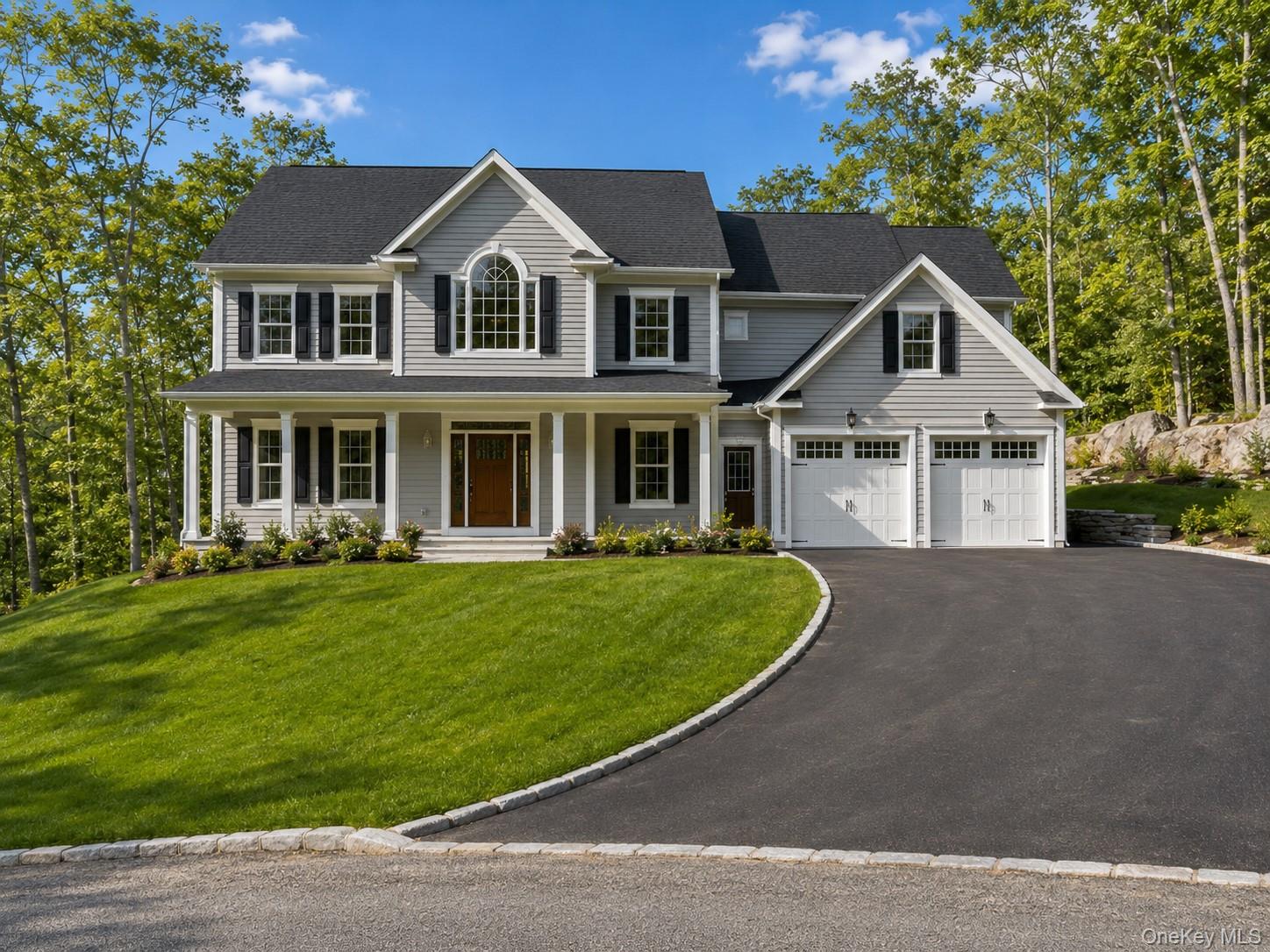270 Furnace Dock Road – For Sale