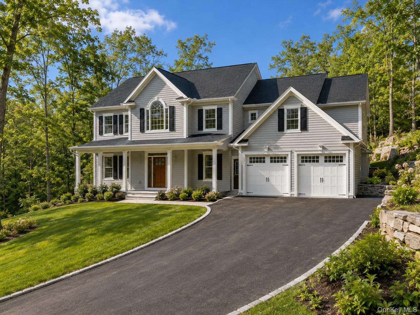270 Furnace Dock Road – For Sale photo 2