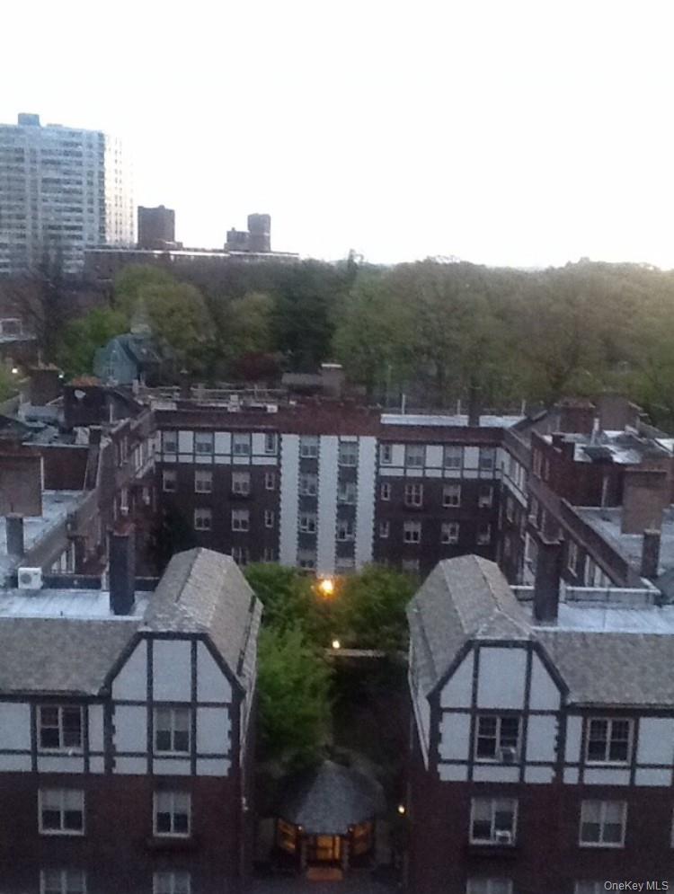 83-00 Talbot Street, Unit PH-10D photo 8