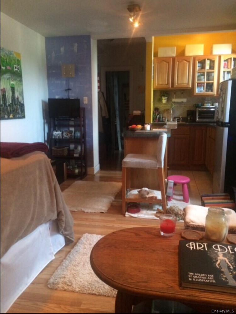 83-00 Talbot Street, Unit PH-10D photo 5
